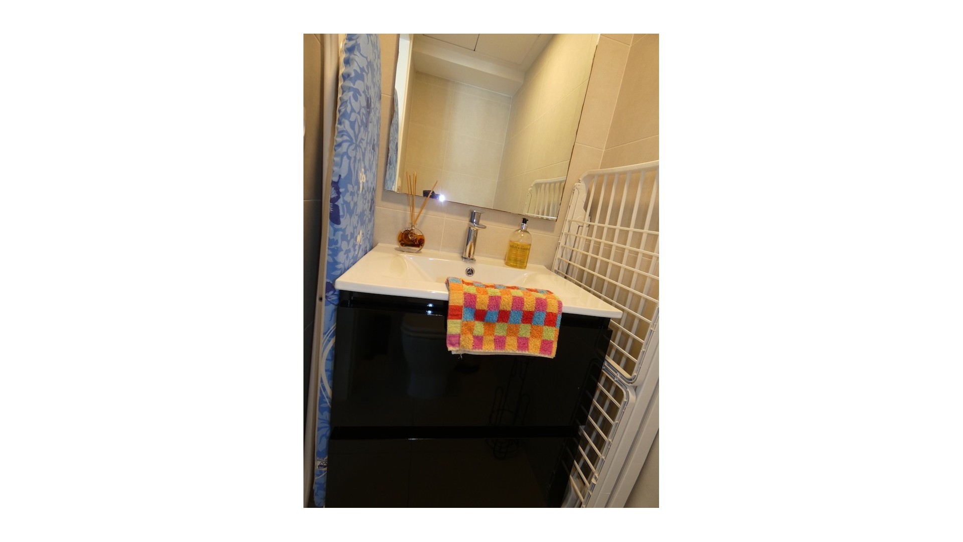 Venta - Chalet Independiente -
Ciudad Quesada - Rojales - Ciudad Quesada