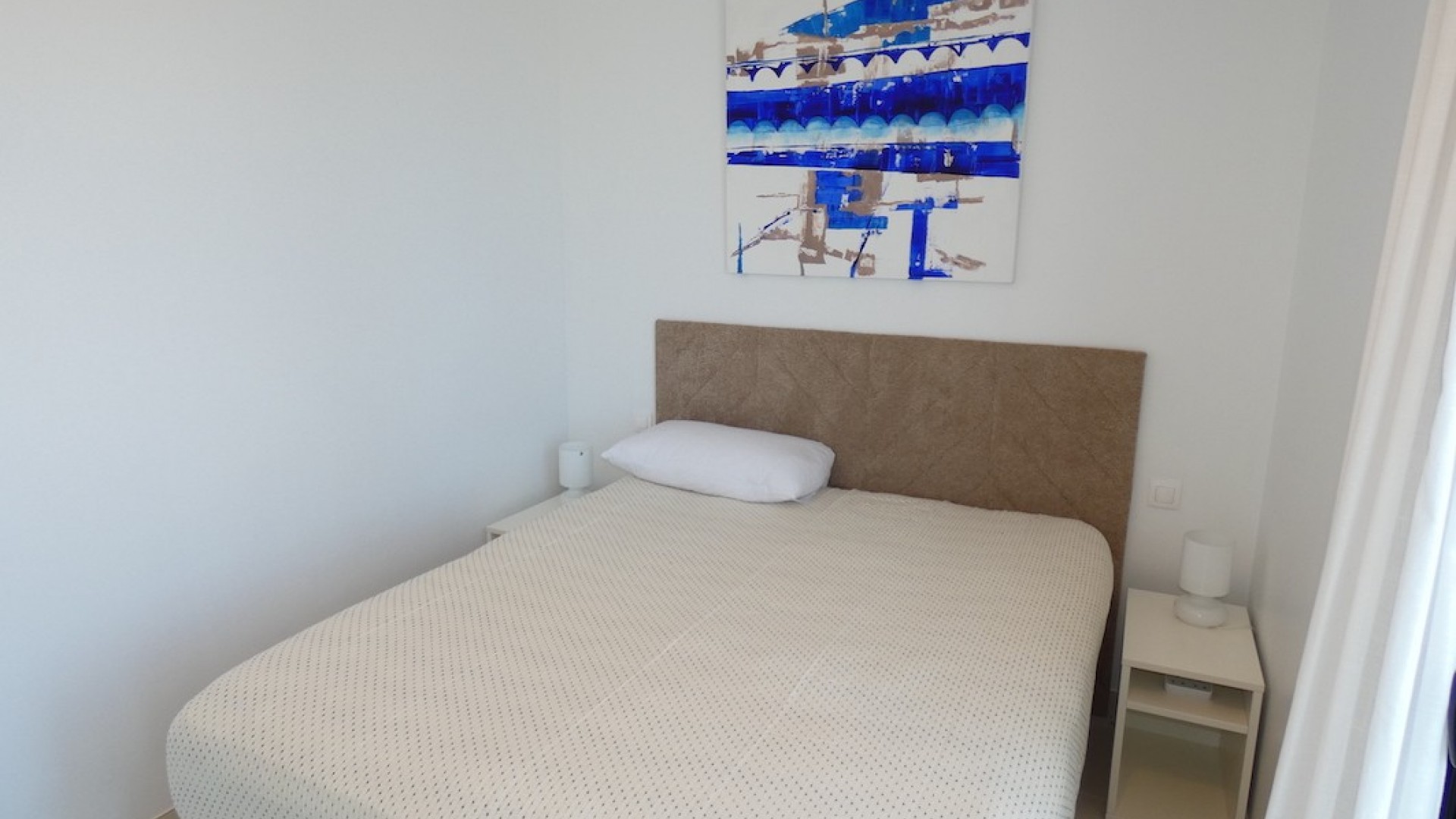 Venta - Chalet Independiente -
Ciudad Quesada - Rojales - Ciudad Quesada