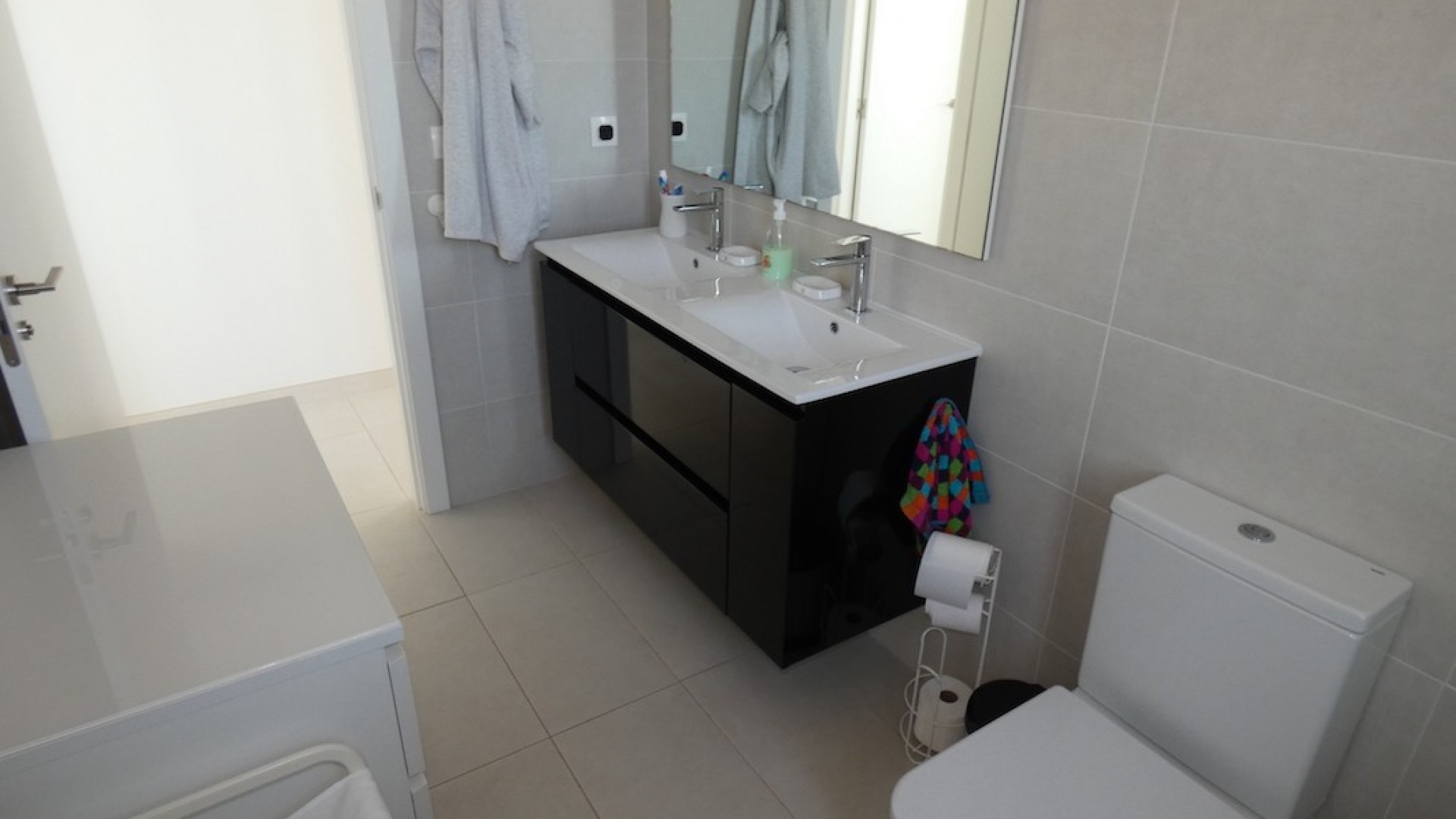 Venta - Chalet Independiente -
Ciudad Quesada - Rojales - Ciudad Quesada