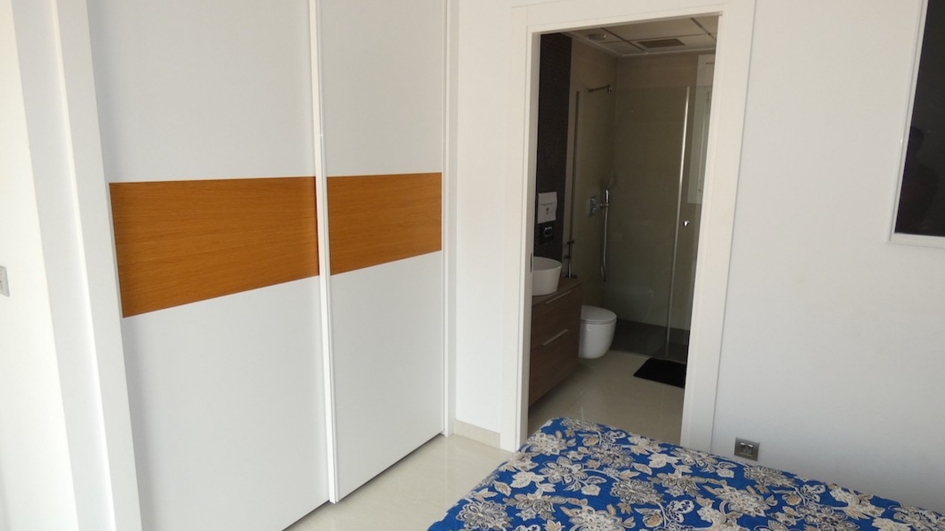 Venta - Chalet Independiente -
Ciudad Quesada - Rojales - Ciudad Quesada