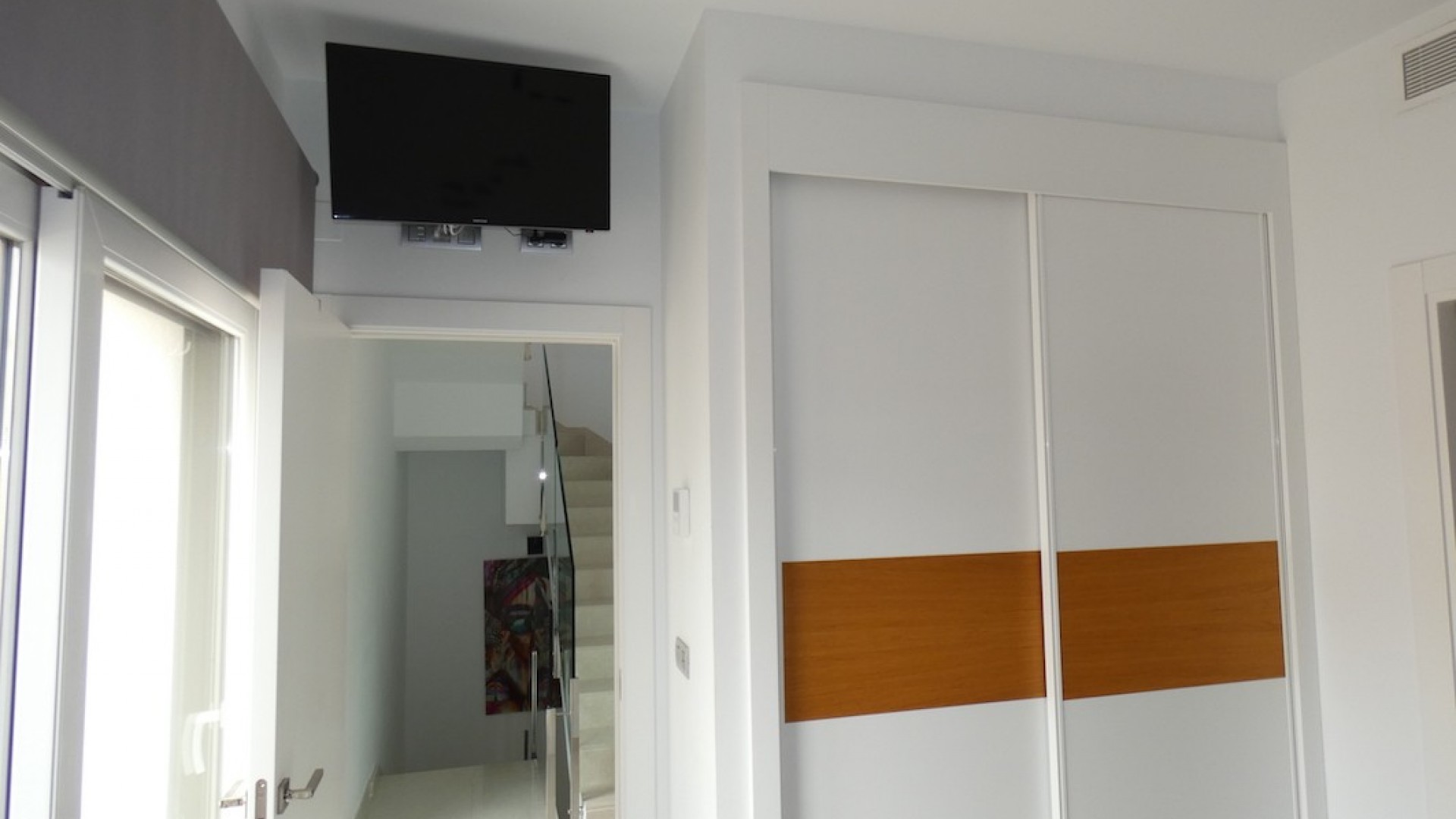 Venta - Chalet Independiente -
Ciudad Quesada - Rojales - Ciudad Quesada