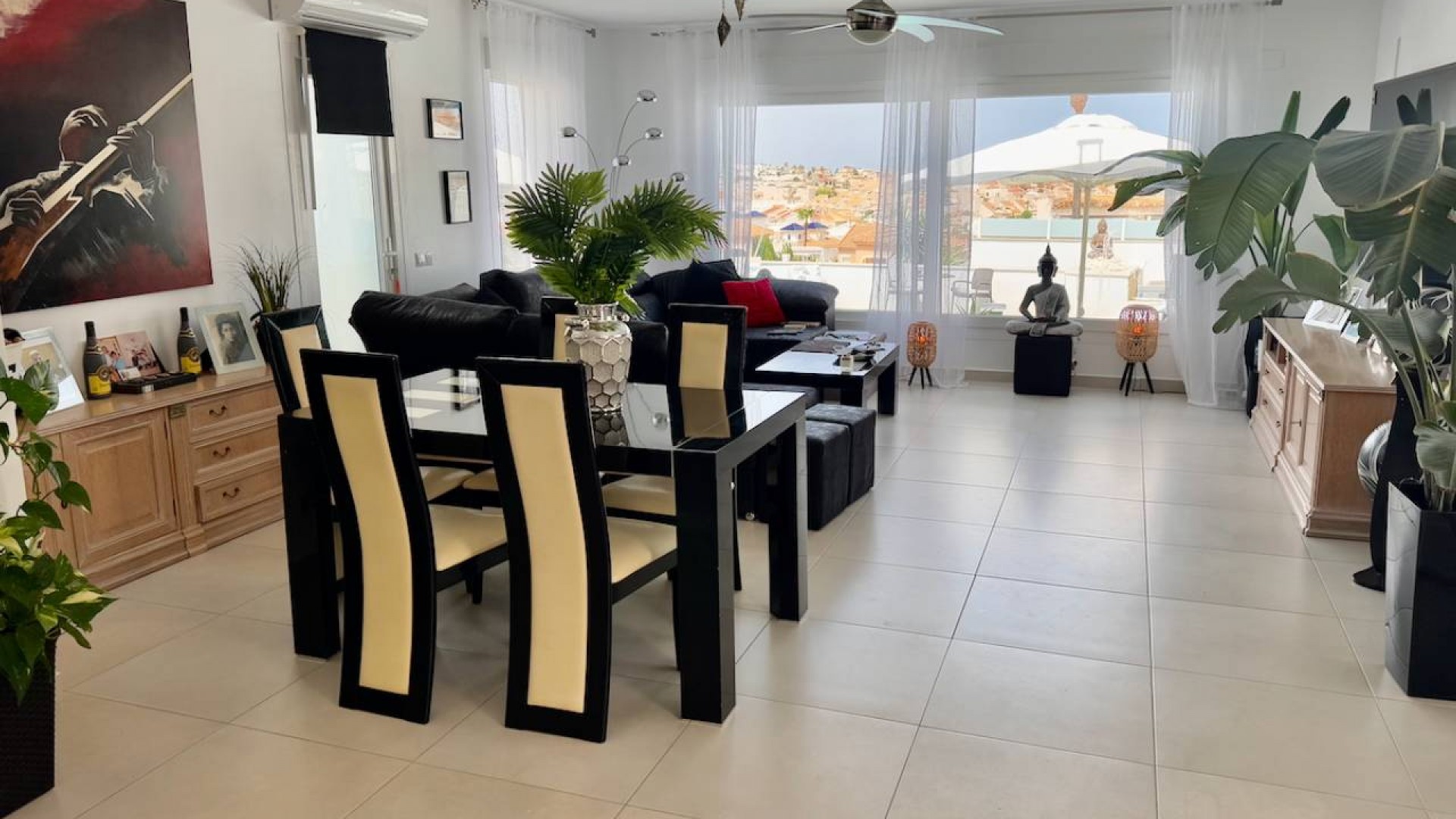 Venta - Chalet Independiente -
Ciudad Quesada - Rojales - Ciudad Quesada