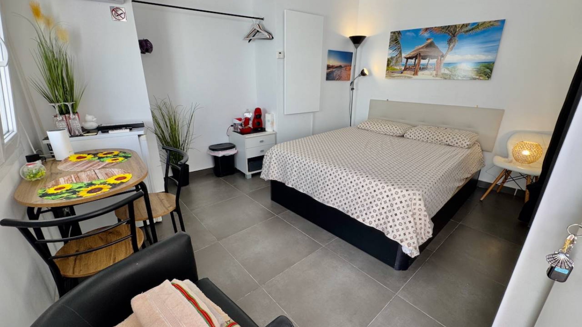 Venta - Chalet Independiente -
Ciudad Quesada - Rojales - Ciudad Quesada