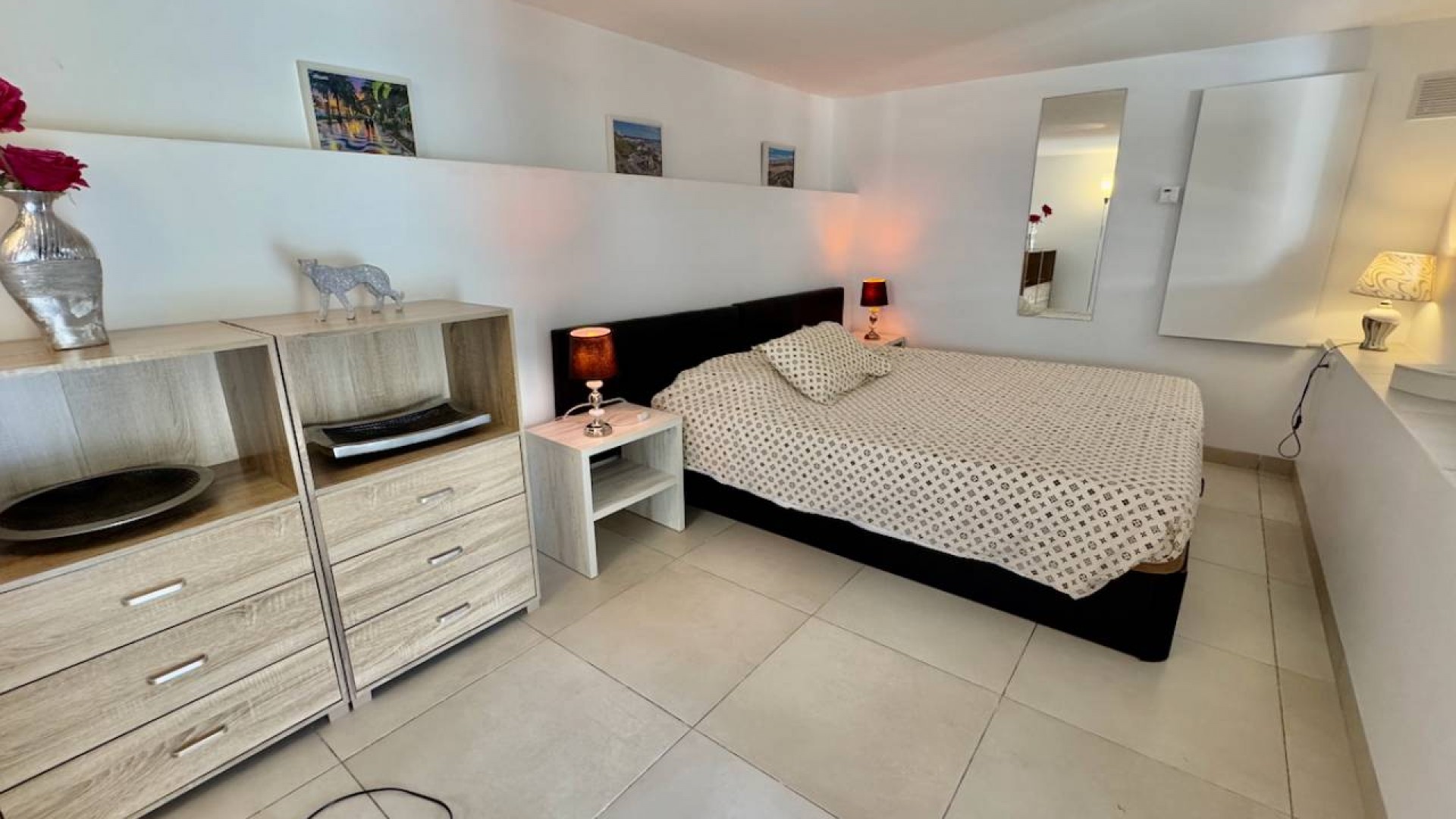 Venta - Chalet Independiente -
Ciudad Quesada - Rojales - Ciudad Quesada