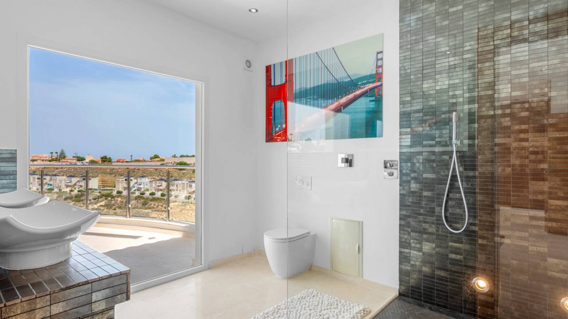 Venta - Chalet Independiente -
Ciudad Quesada - Rojales - Ciudad Quesada