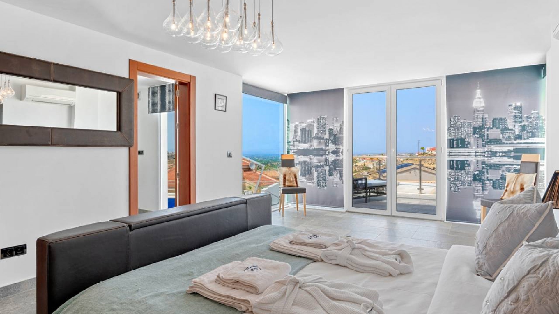 Venta - Chalet Independiente -
Ciudad Quesada - Rojales - Ciudad Quesada