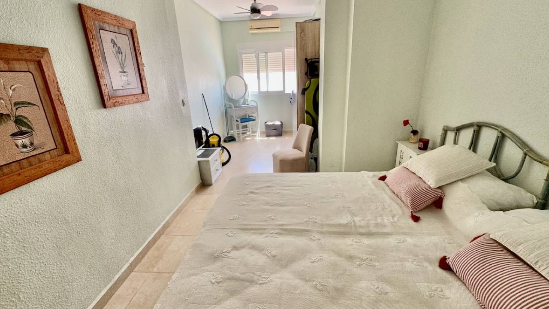 Venta - Chalet Independiente -
Ciudad Quesada - Rojales - Ciudad Quesada