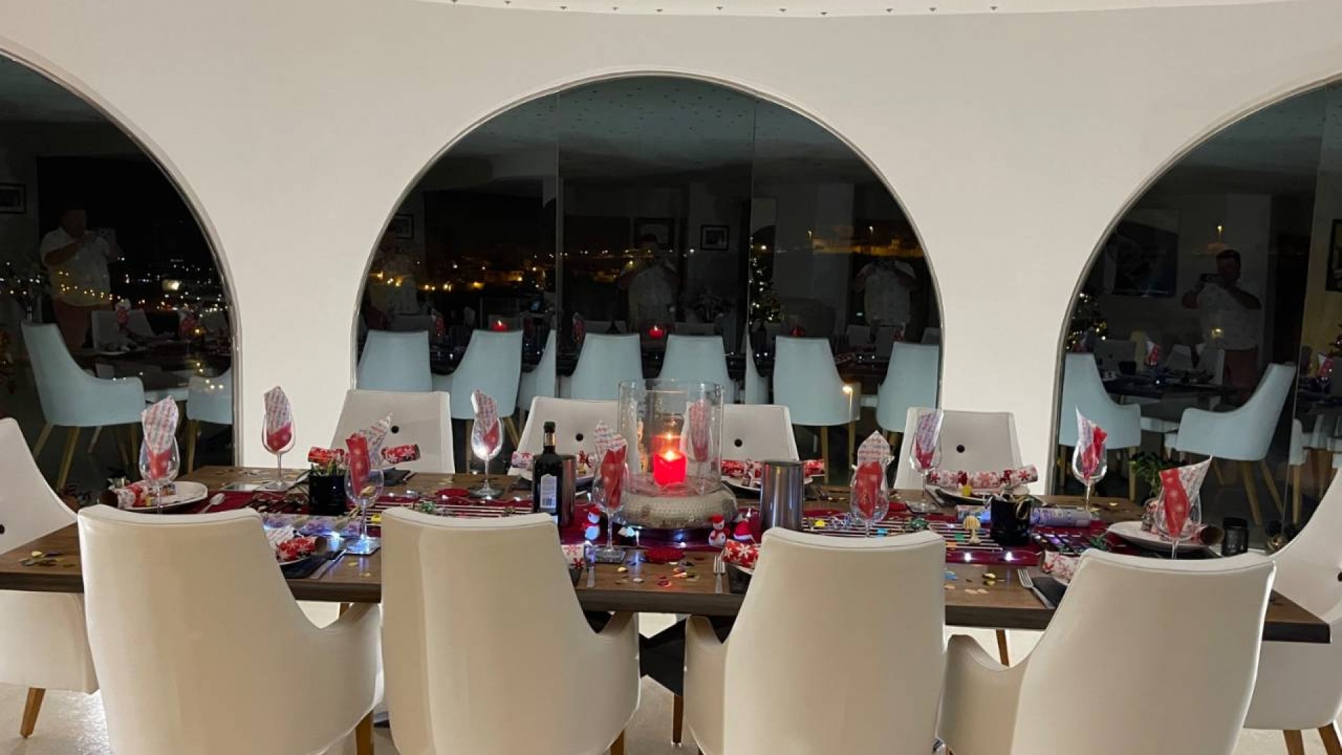 Venta - Chalet Independiente -
Ciudad Quesada - Rojales - Ciudad Quesada