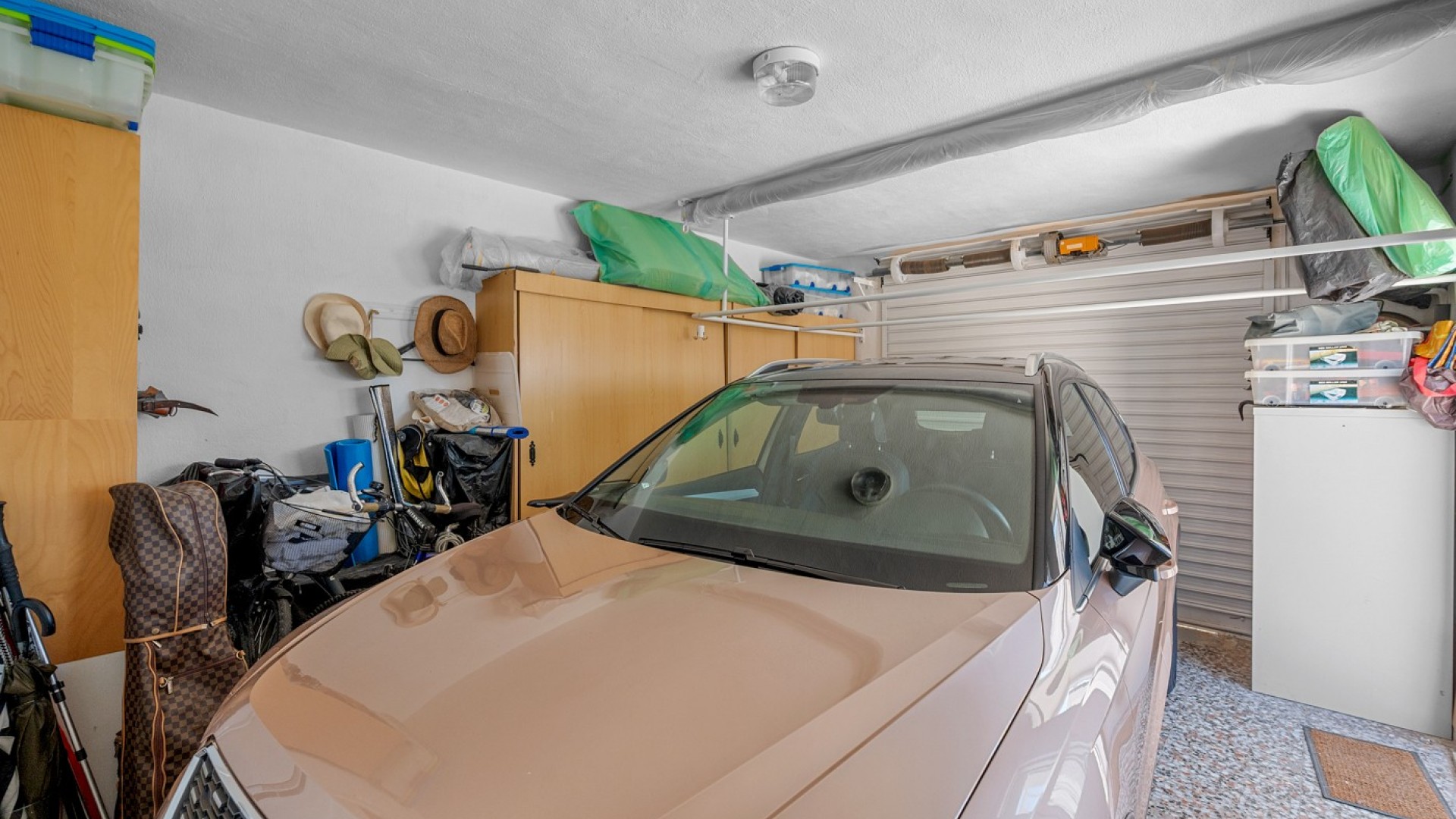 Venta - Chalet Independiente -
Ciudad Quesada - Rojales - Ciudad Quesada