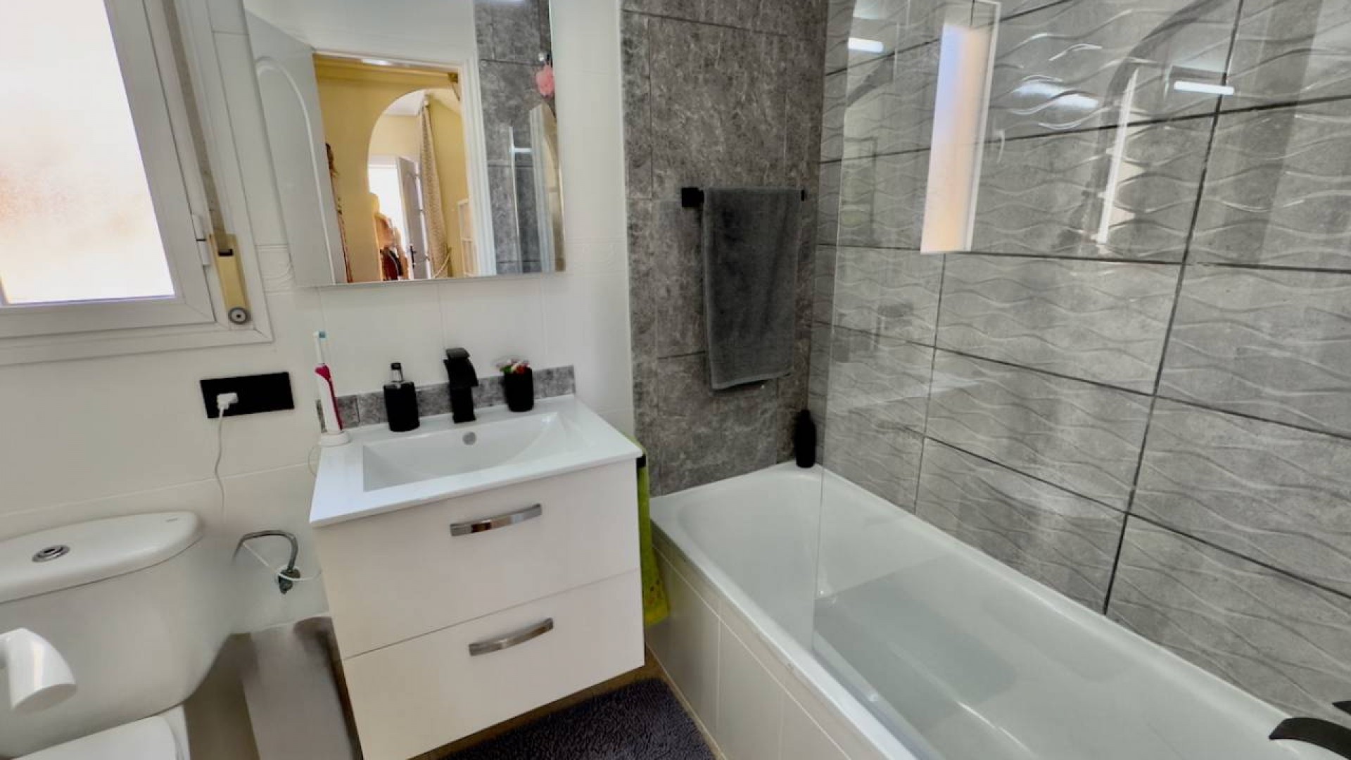 Venta - Chalet Independiente -
Ciudad Quesada - Rojales - Ciudad Quesada