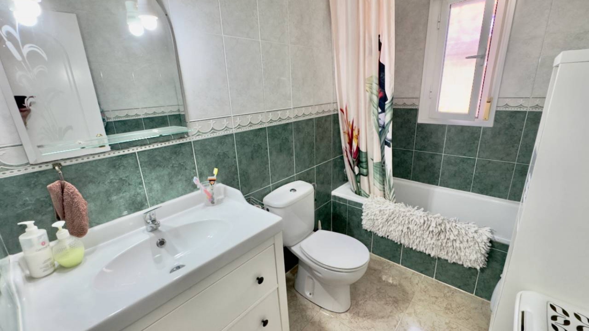 Venta - Chalet Independiente -
Ciudad Quesada - Rojales - Ciudad Quesada