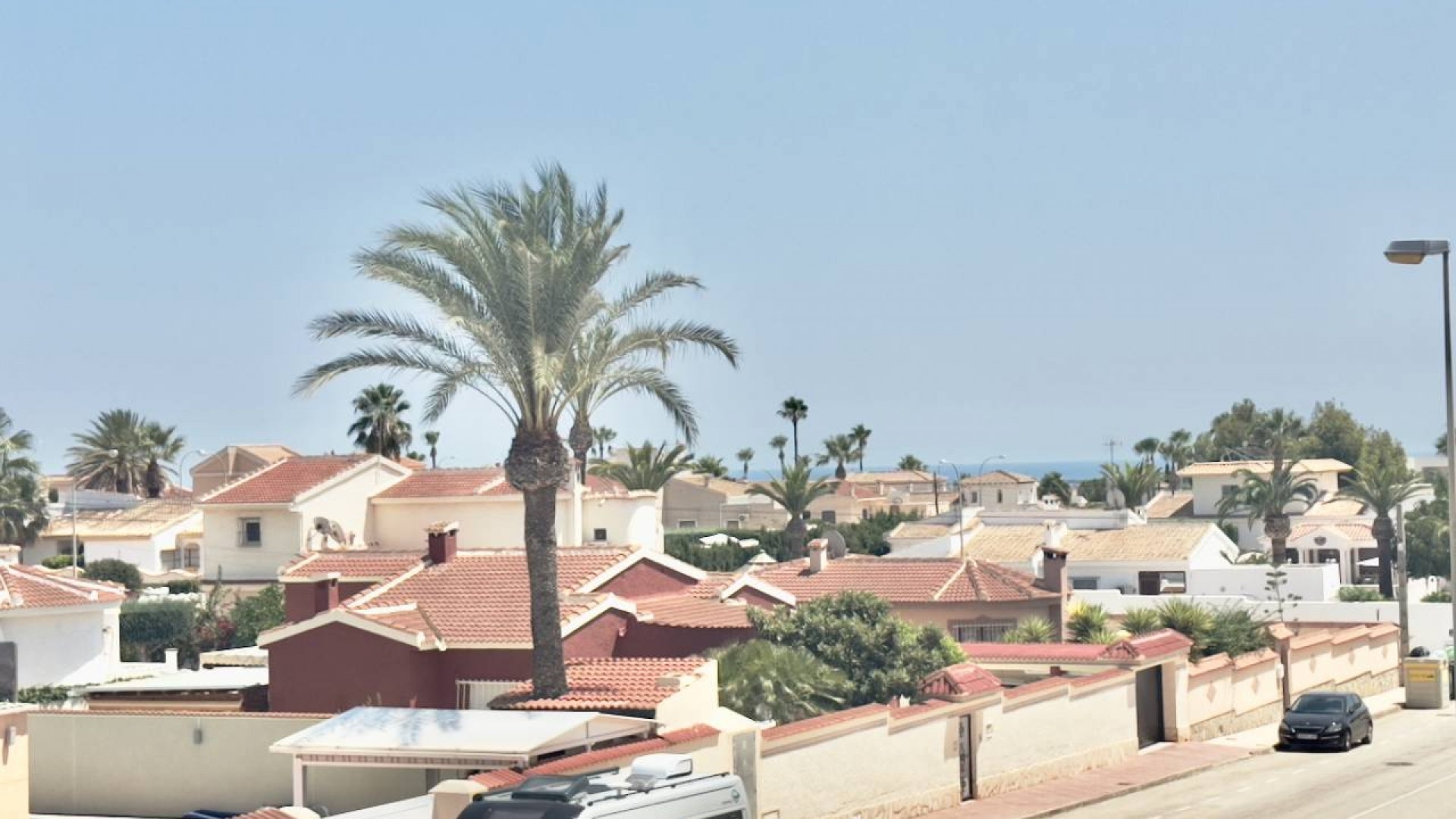 Venta - Chalet Independiente -
Ciudad Quesada - Rojales - Ciudad Quesada