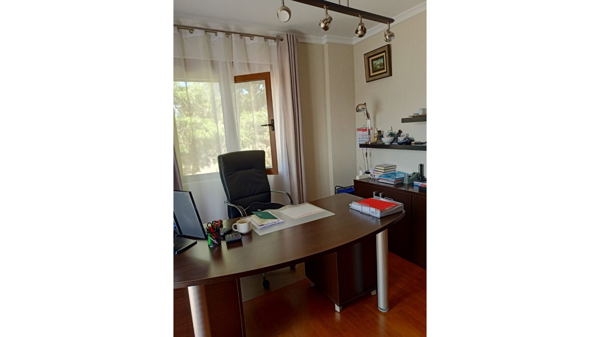 Venta - Chalet Independiente -
Ciudad Quesada - Rojales - Ciudad Quesada