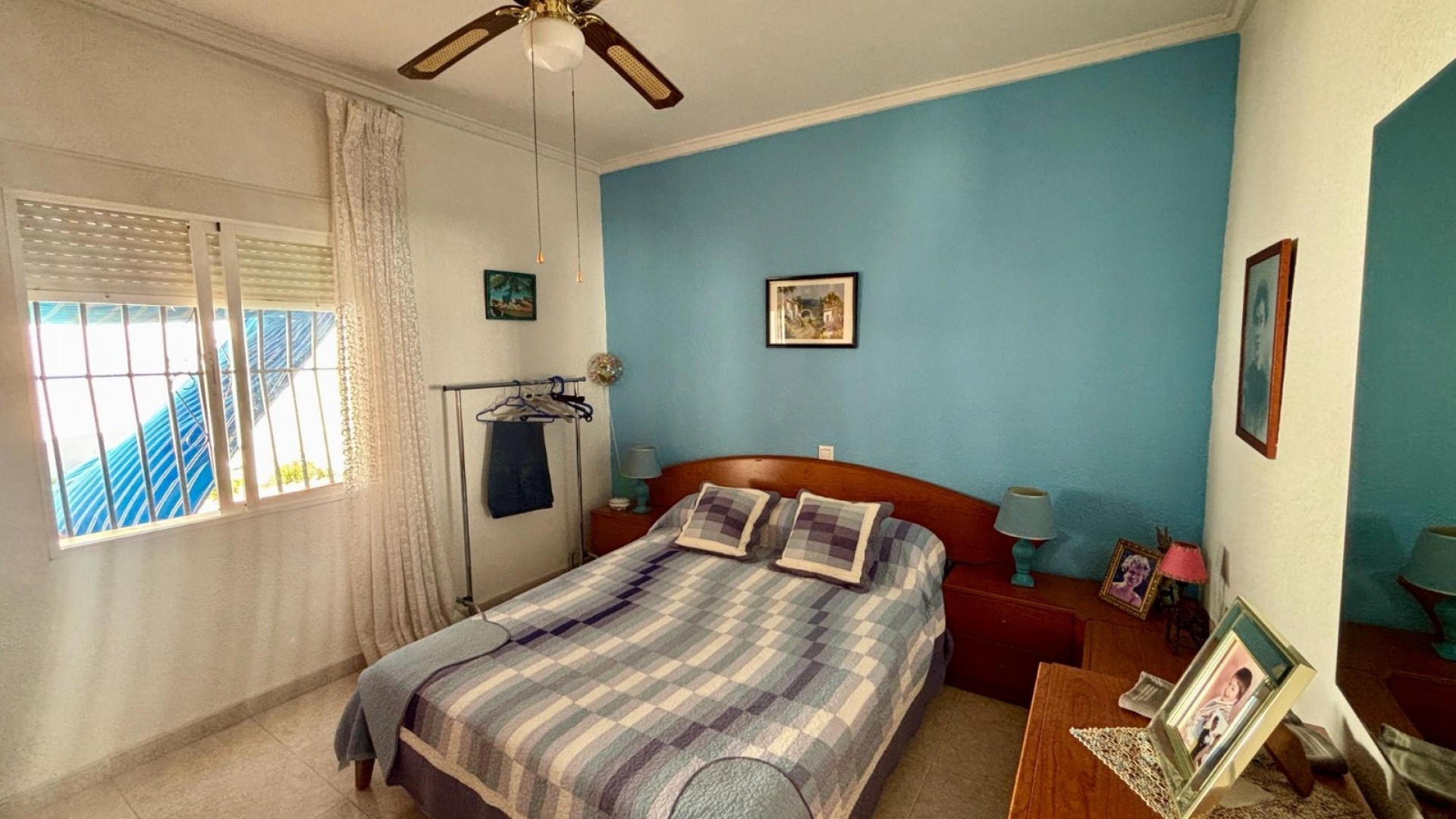 Venta - Chalet Independiente -
Ciudad Quesada - Rojales - Ciudad Quesada