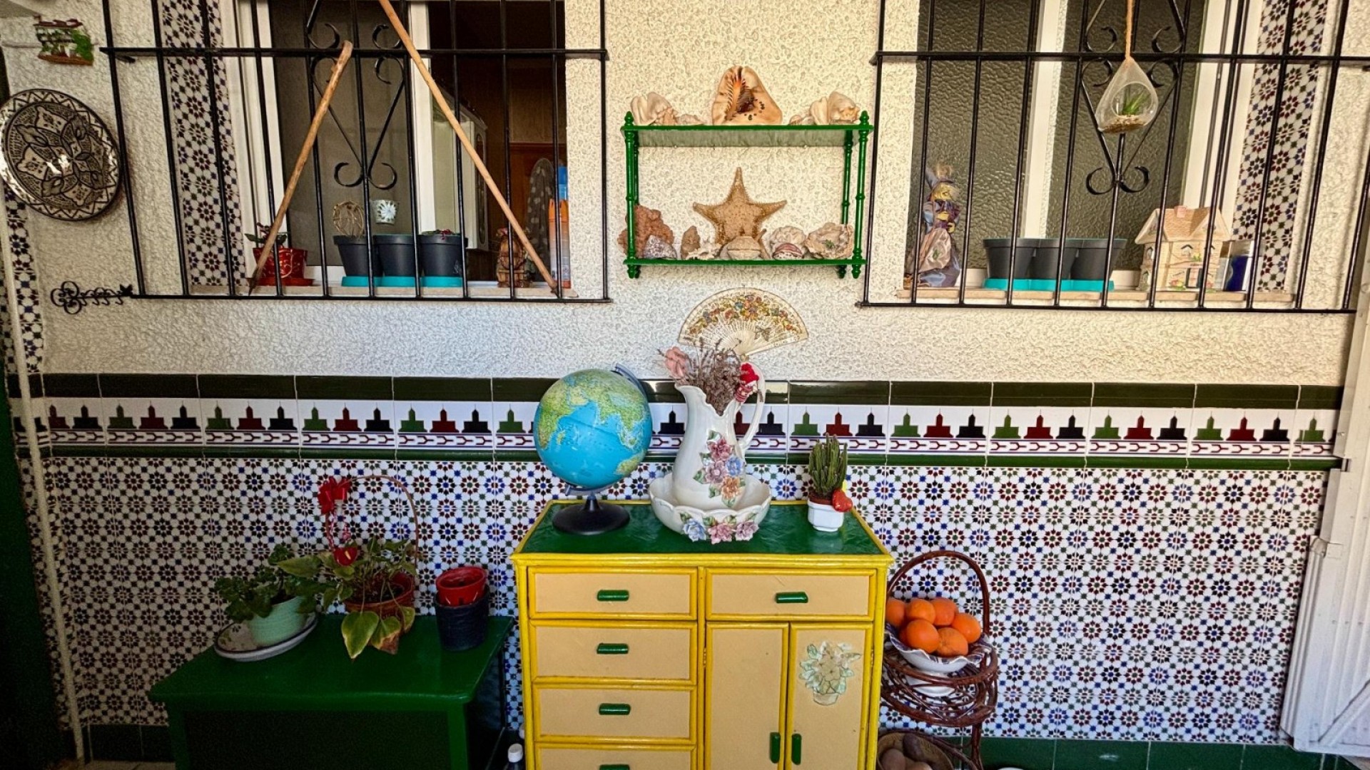 Venta - Chalet Independiente -
Ciudad Quesada - Rojales - Ciudad Quesada