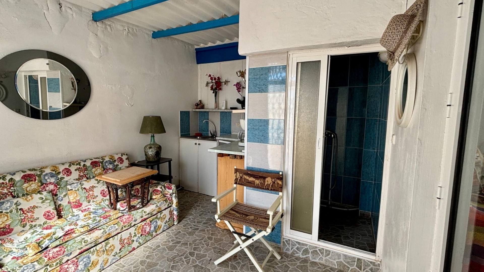 Venta - Chalet Independiente -
Ciudad Quesada - Rojales - Ciudad Quesada