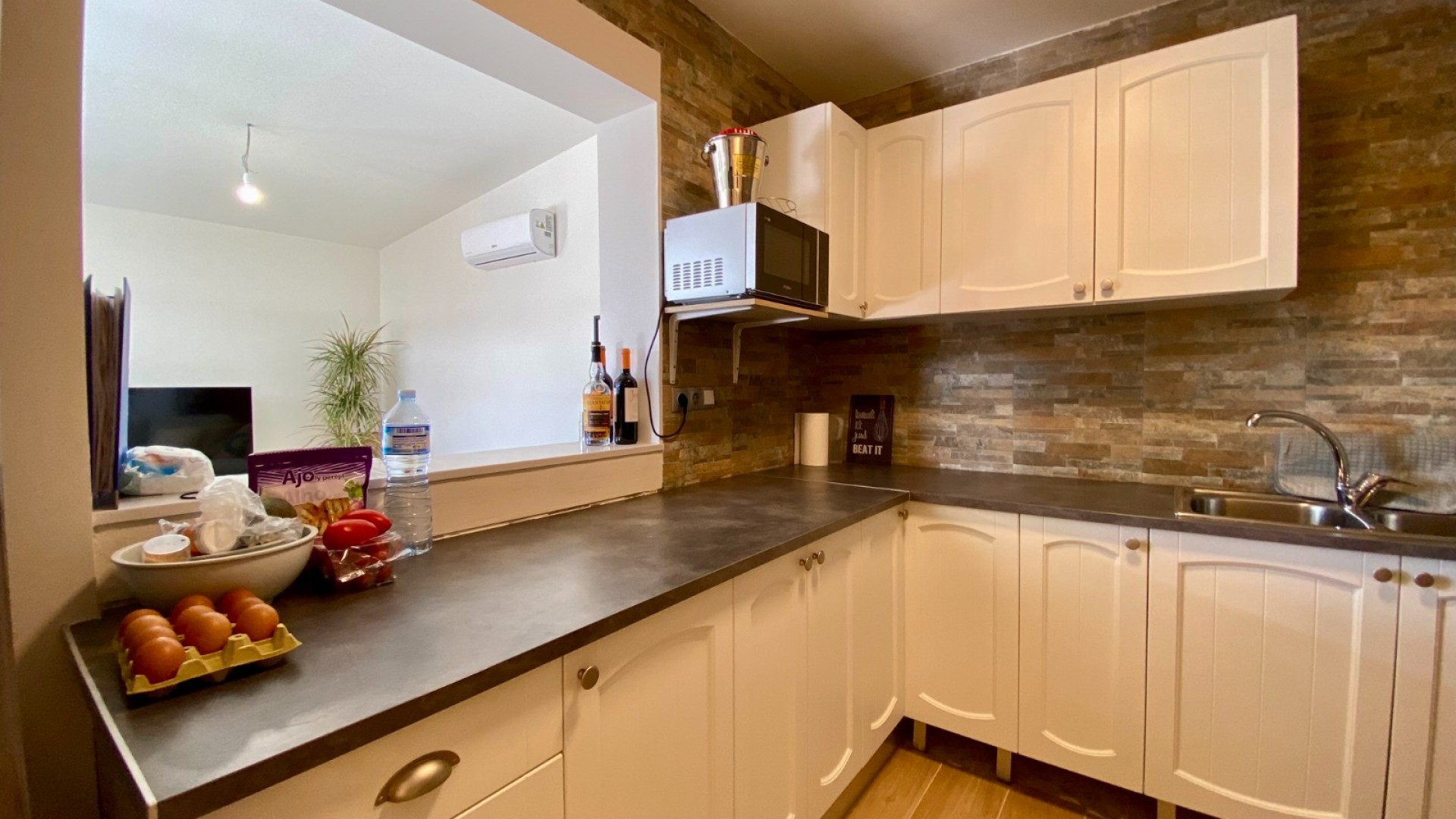 Venta - Chalet Independiente -
Ciudad Quesada - Rojales - Ciudad Quesada