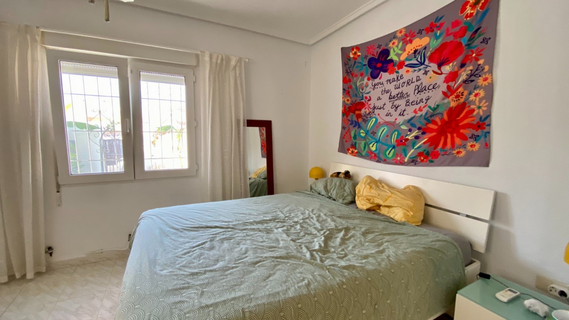 Venta - Chalet Independiente -
Ciudad Quesada - Rojales - Ciudad Quesada