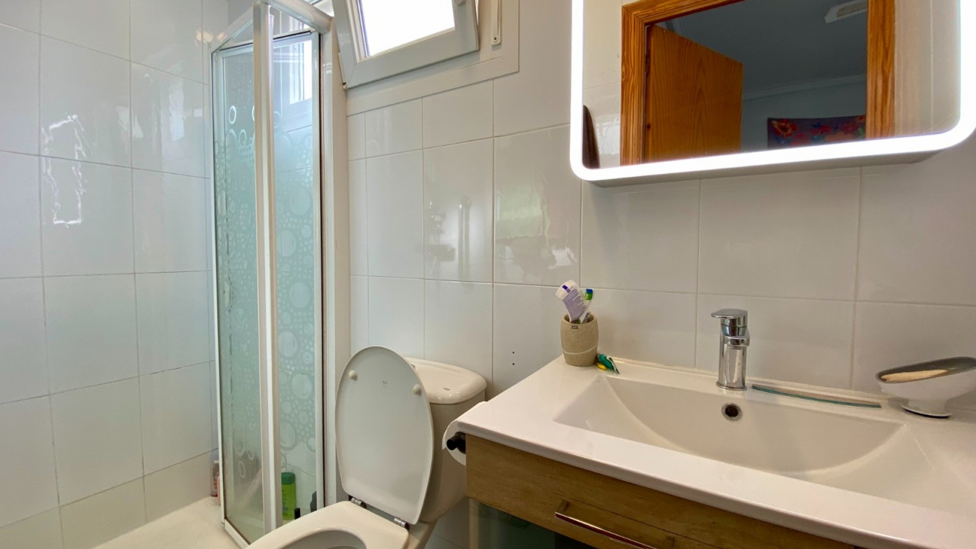 Venta - Chalet Independiente -
Ciudad Quesada - Rojales - Ciudad Quesada