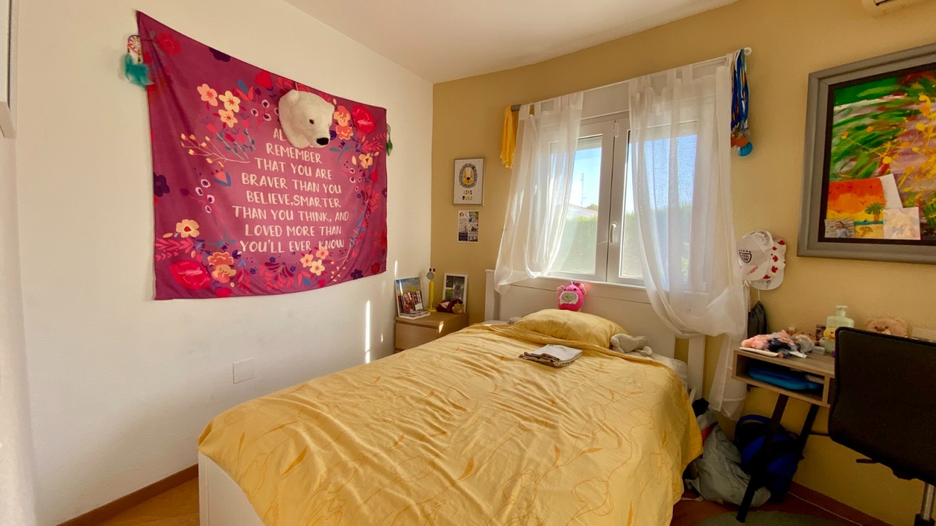 Venta - Chalet Independiente -
Ciudad Quesada - Rojales - Ciudad Quesada