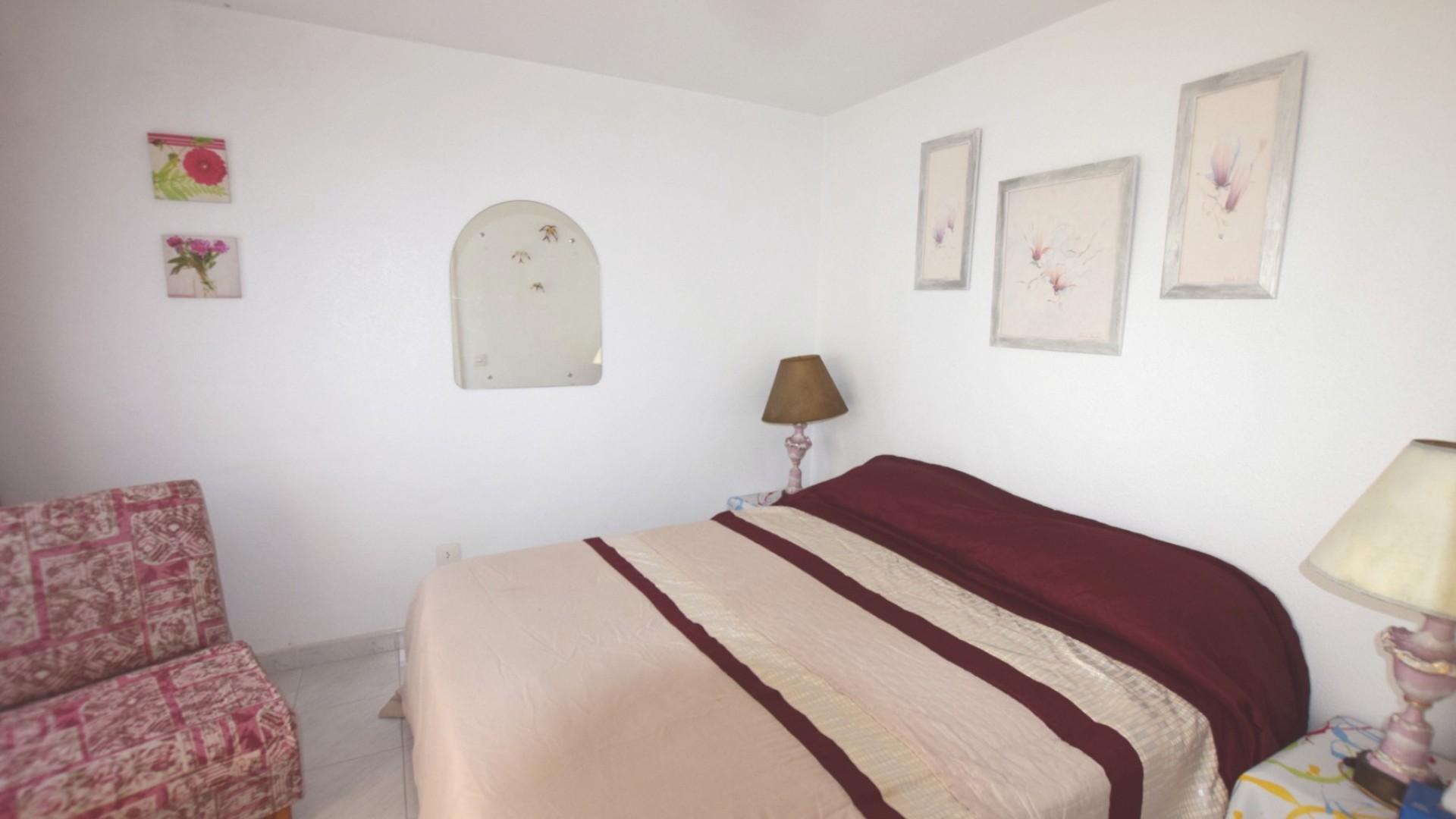 Venta - Chalet Independiente -
Ciudad Quesada - Rojales - Ciudad Quesada