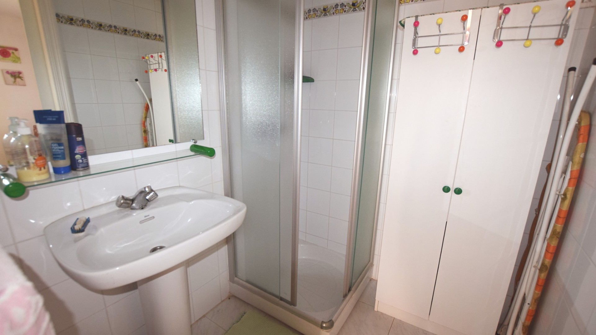 Venta - Chalet Independiente -
Ciudad Quesada - Rojales - Ciudad Quesada