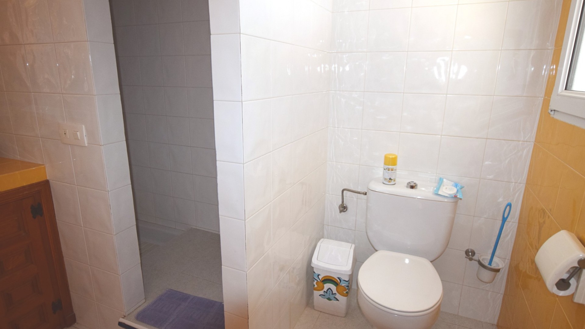 Venta - Chalet Independiente -
Ciudad Quesada - Rojales - Ciudad Quesada