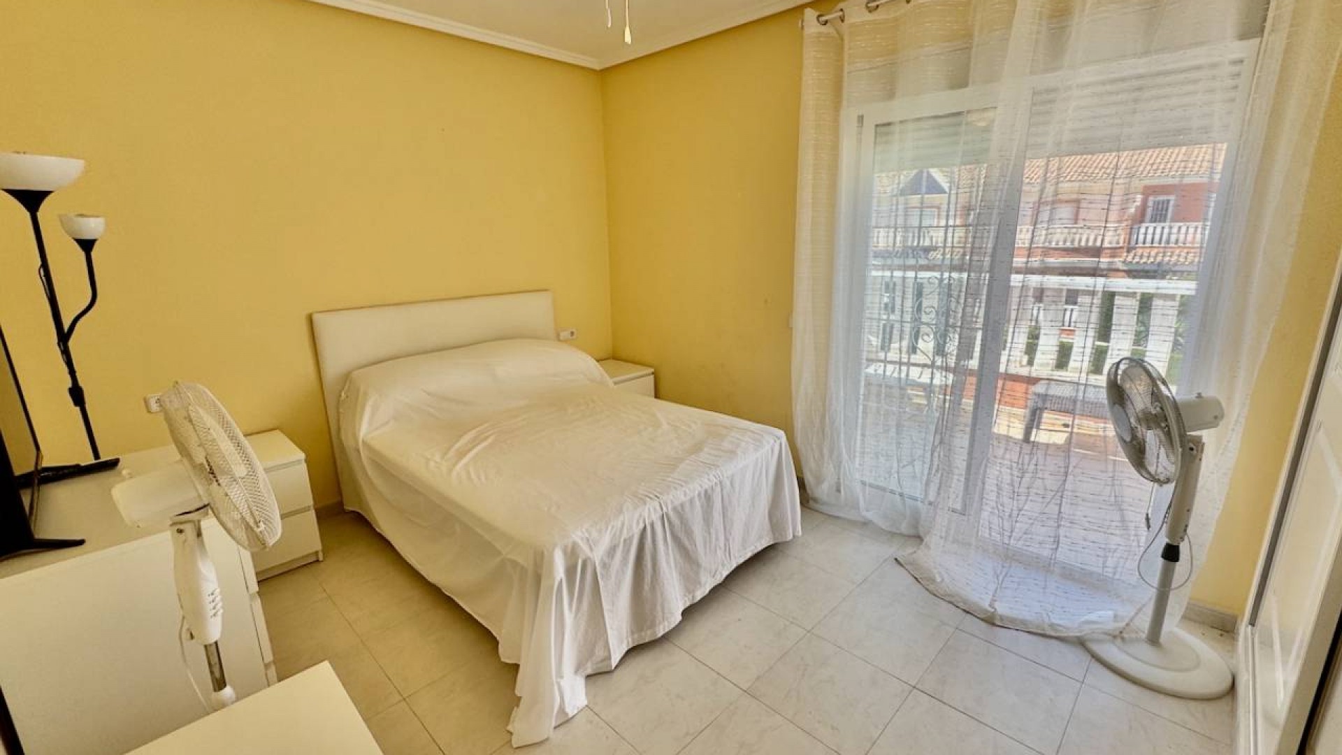 Venta - Chalet Independiente -
Ciudad Quesada - Rojales - Ciudad Quesada