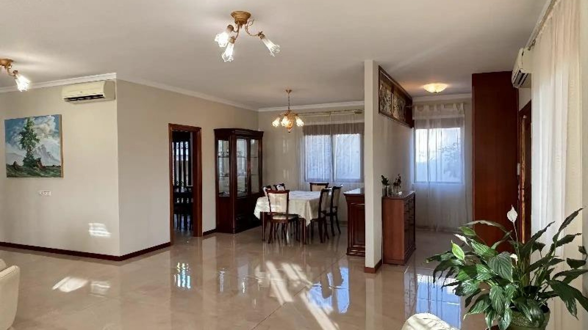 Venta - Chalet Independiente -
Ciudad Quesada - Rojales - Ciudad Quesada