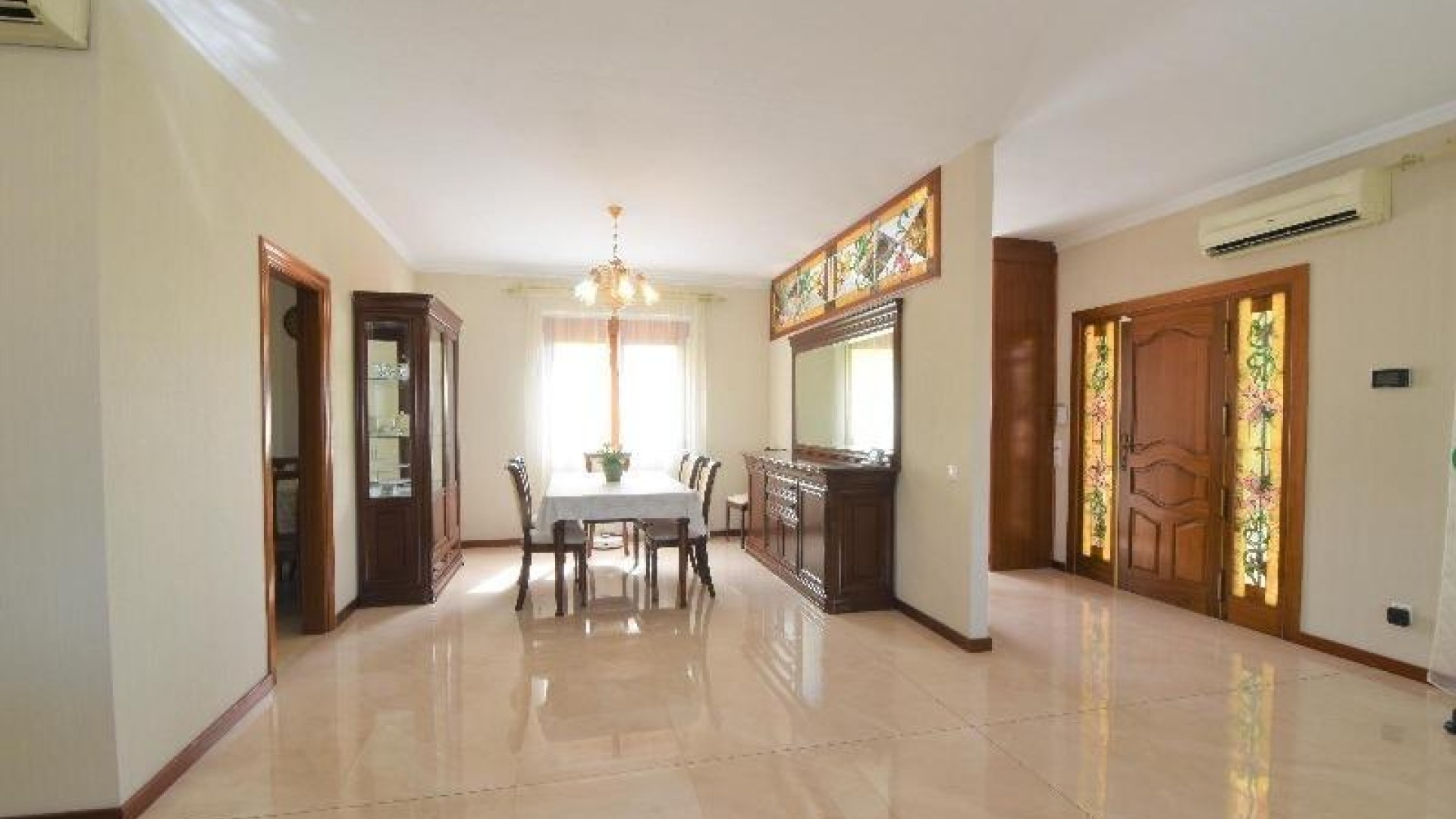 Venta - Chalet Independiente -
Ciudad Quesada - Rojales - Ciudad Quesada