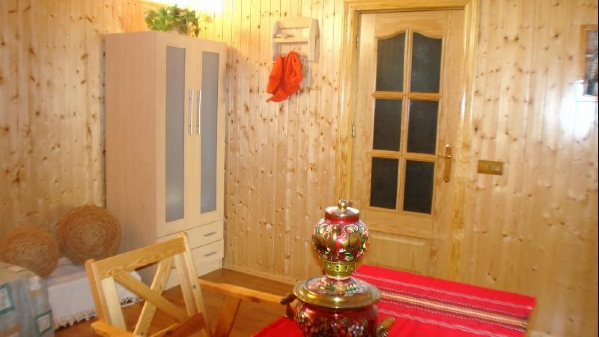 Venta - Chalet Independiente -
Ciudad Quesada - Rojales - Ciudad Quesada