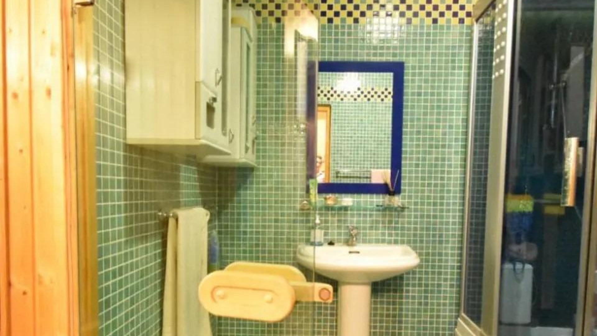 Venta - Chalet Independiente -
Ciudad Quesada - Rojales - Ciudad Quesada