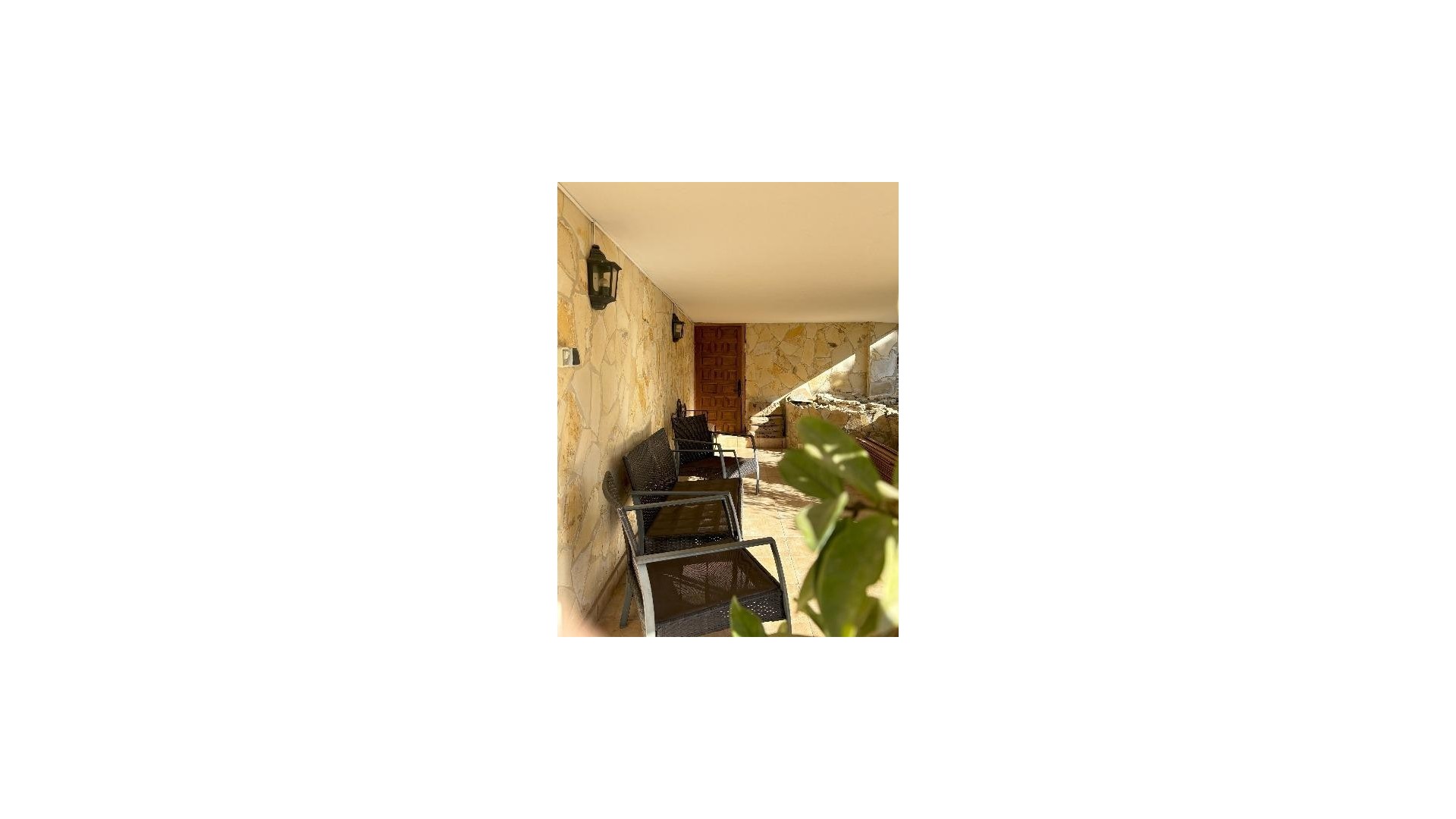 Venta - Chalet Independiente -
Ciudad Quesada - Rojales - Ciudad Quesada