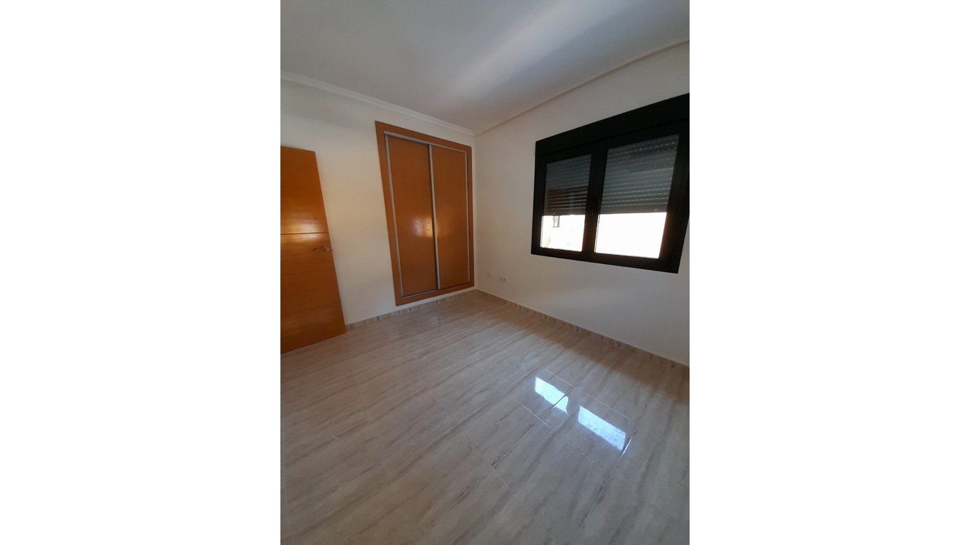 Venta - Chalet Independiente -
Ciudad Quesada - Rojales - Ciudad Quesada