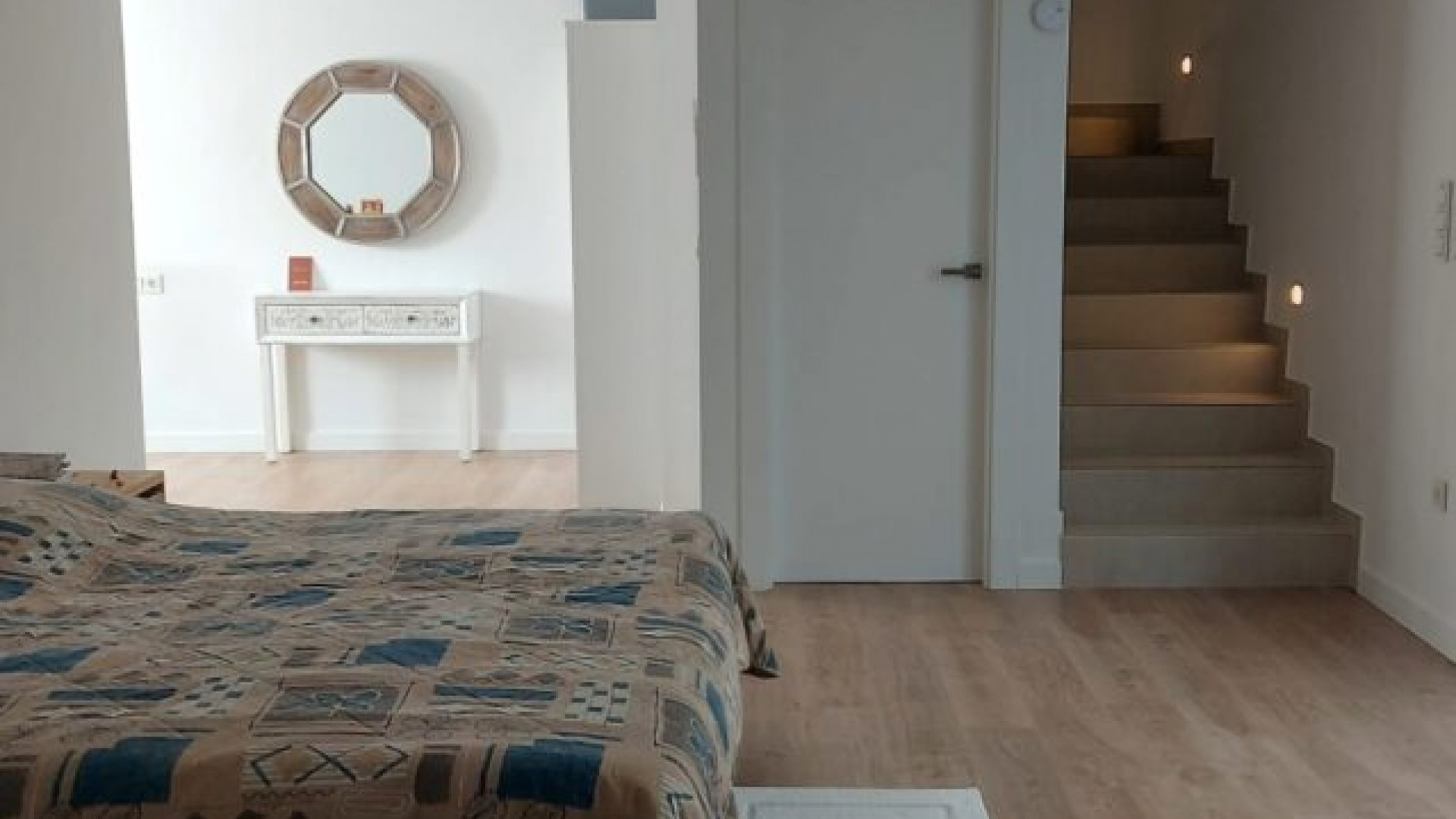 Venta - Chalet Independiente -
Ciudad Quesada - Rojales - Ciudad Quesada