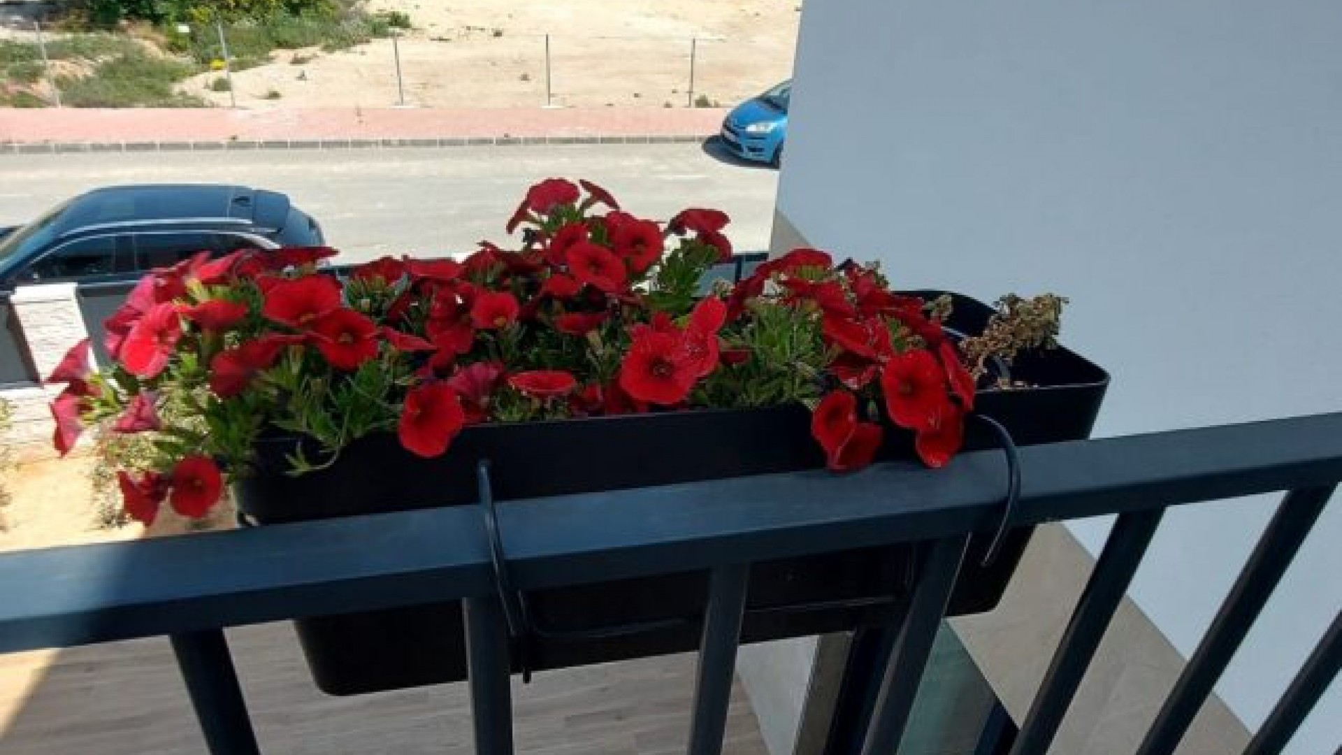 Venta - Chalet Independiente -
Ciudad Quesada - Rojales - Ciudad Quesada