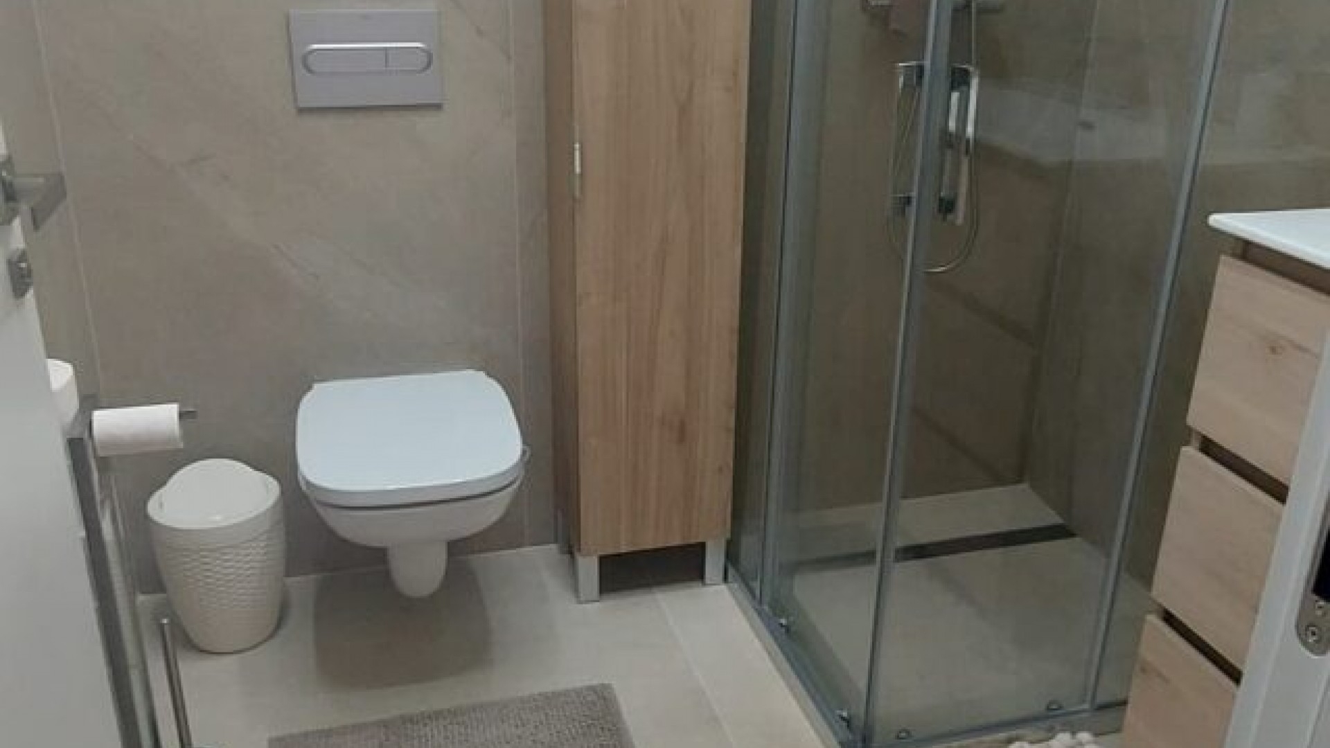 Venta - Chalet Independiente -
Ciudad Quesada - Rojales - Ciudad Quesada