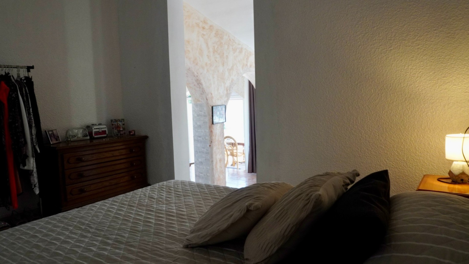 Venta - Chalet Independiente -
Ciudad Quesada - Rojales - Ciudad Quesada