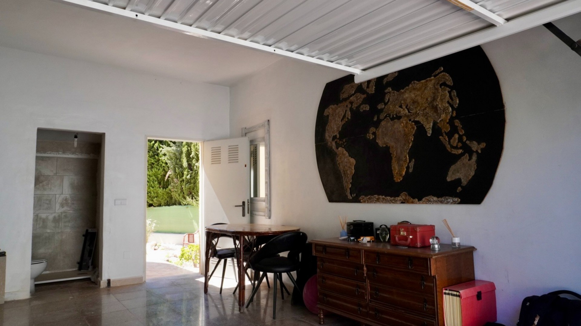 Venta - Chalet Independiente -
Ciudad Quesada - Rojales - Ciudad Quesada