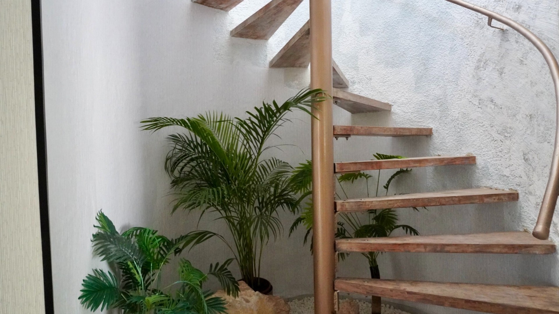 Venta - Chalet Independiente -
Ciudad Quesada - Rojales - Ciudad Quesada