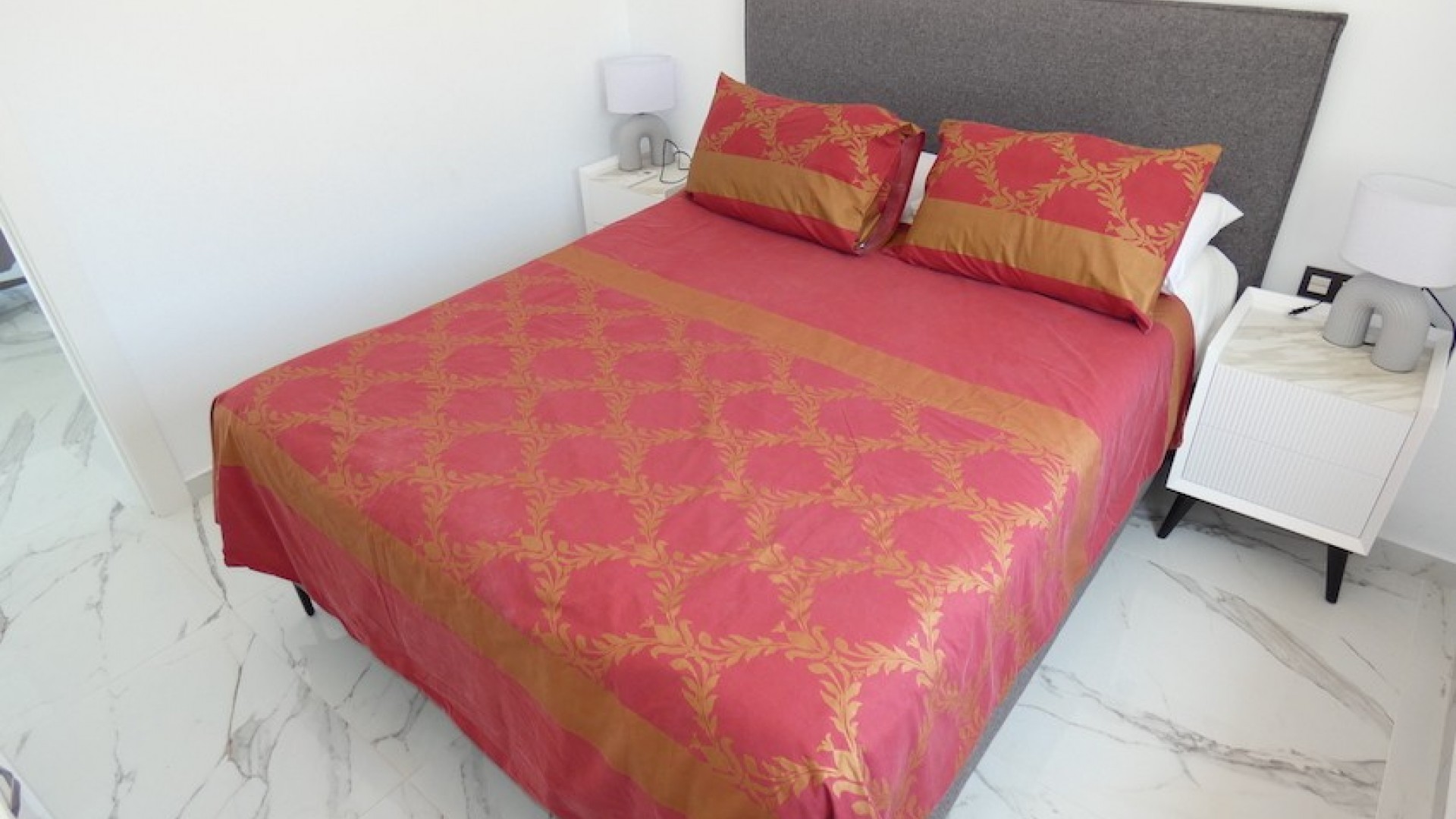 Venta - Chalet Independiente -
Ciudad Quesada - Rojales - Ciudad Quesada