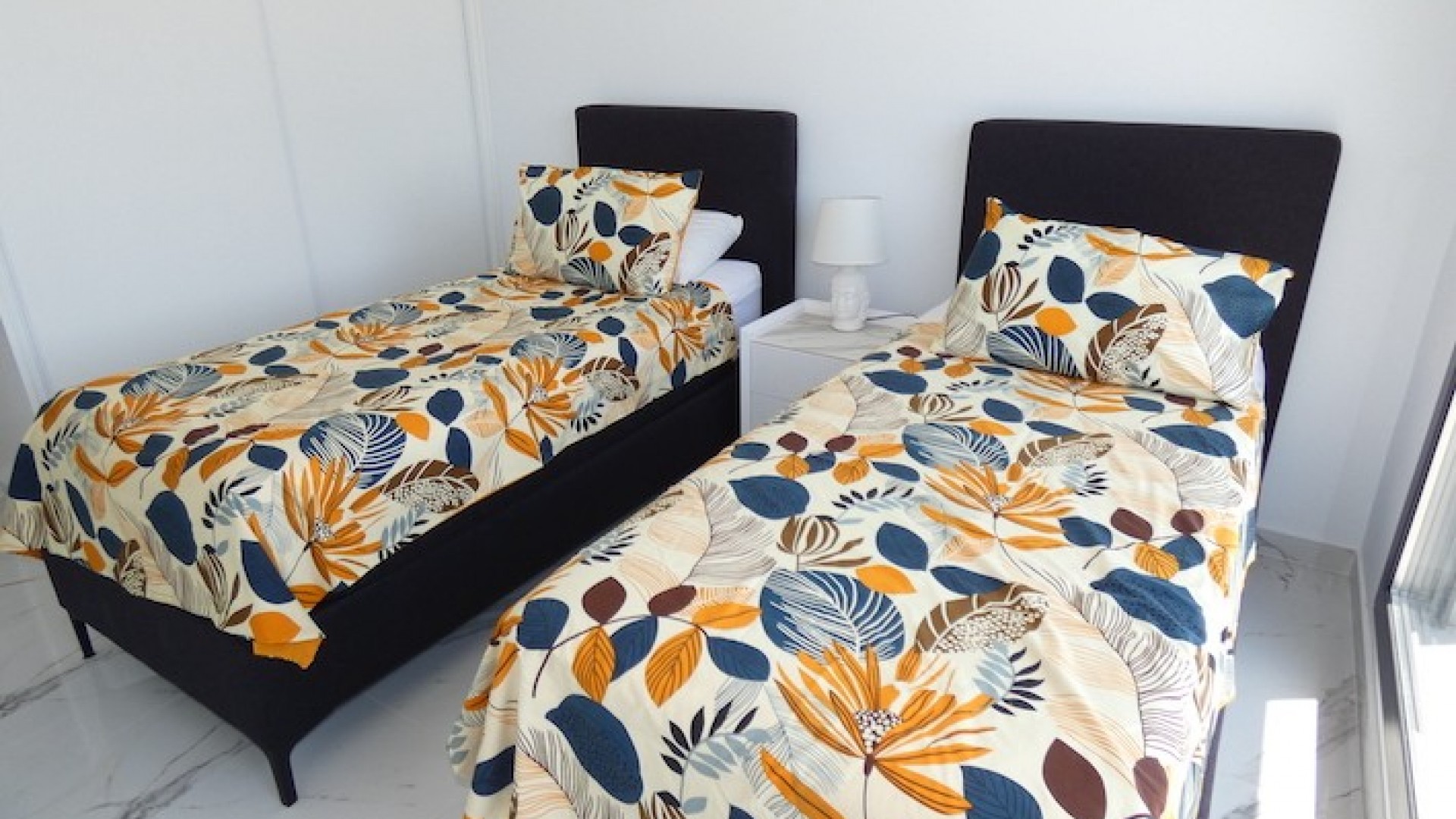 Venta - Chalet Independiente -
Ciudad Quesada - Rojales - Ciudad Quesada