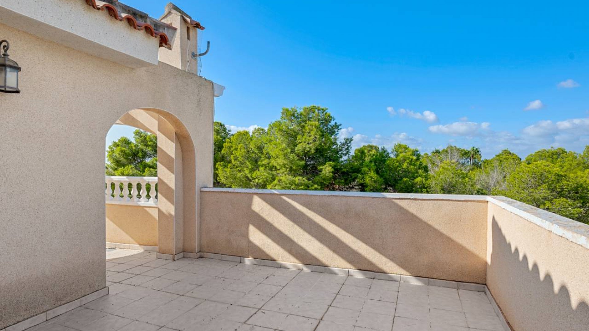 Venta - Chalet Independiente -
Ciudad Quesada - Rojales - Ciudad Quesada