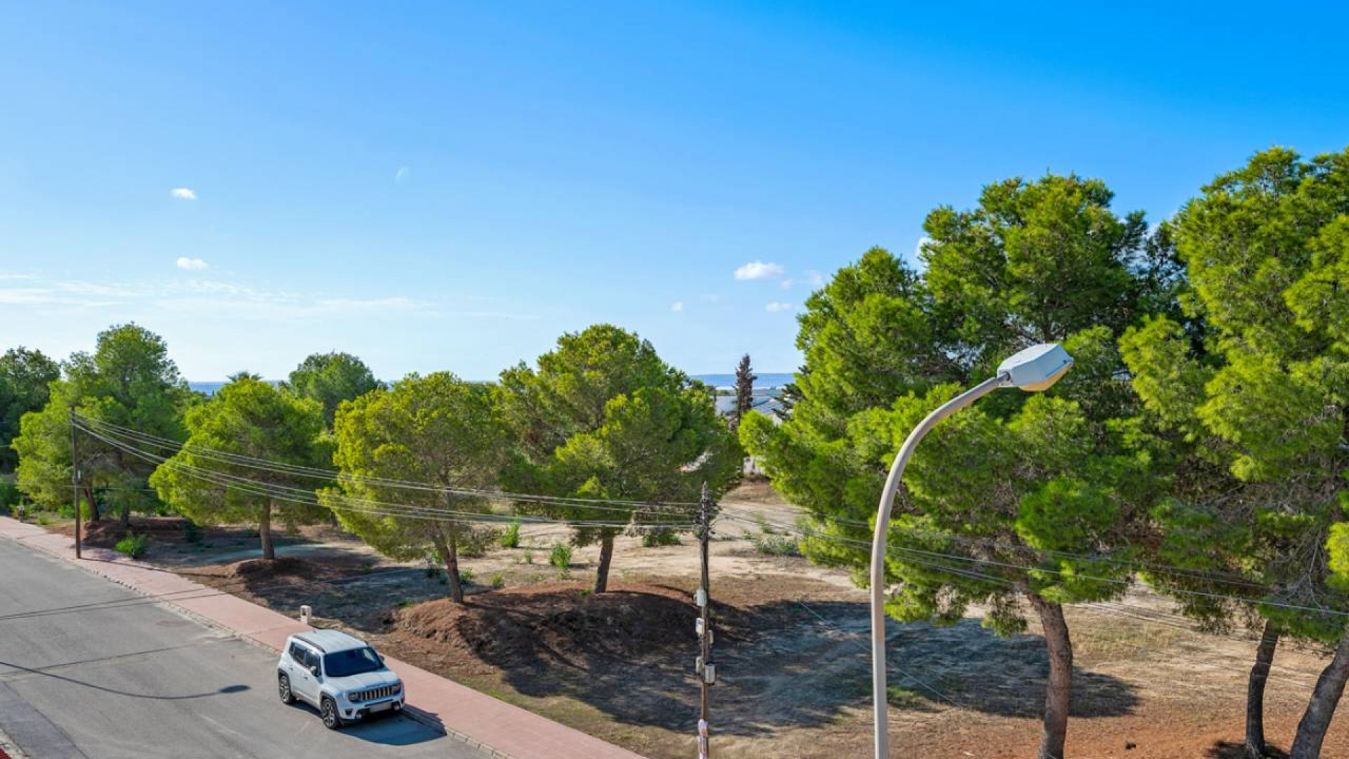 Venta - Chalet Independiente -
Ciudad Quesada - Rojales - Ciudad Quesada