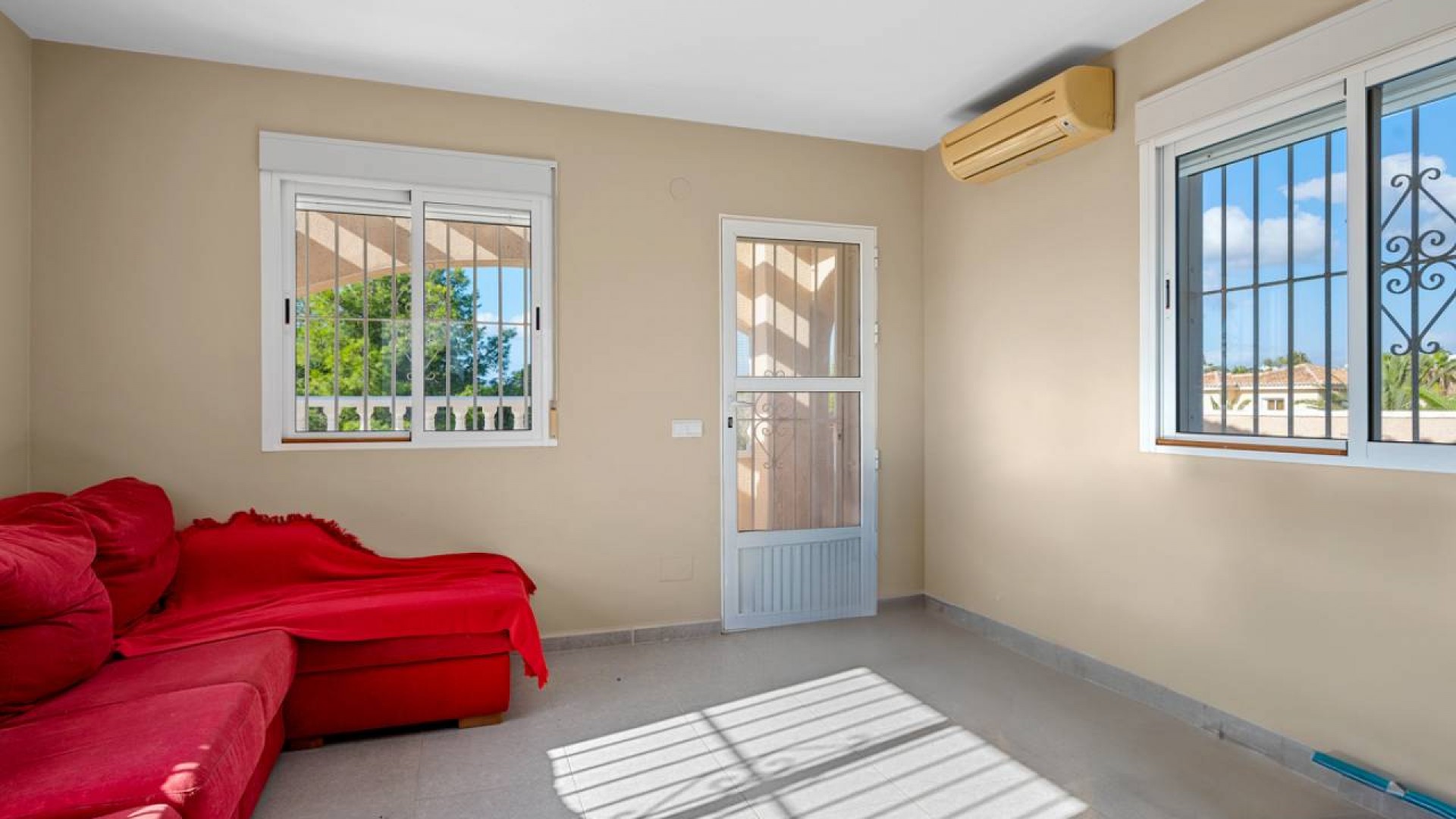 Venta - Chalet Independiente -
Ciudad Quesada - Rojales - Ciudad Quesada