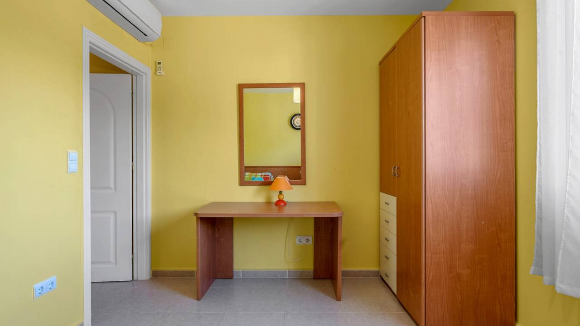 Venta - Chalet Independiente -
Ciudad Quesada - Rojales - Ciudad Quesada