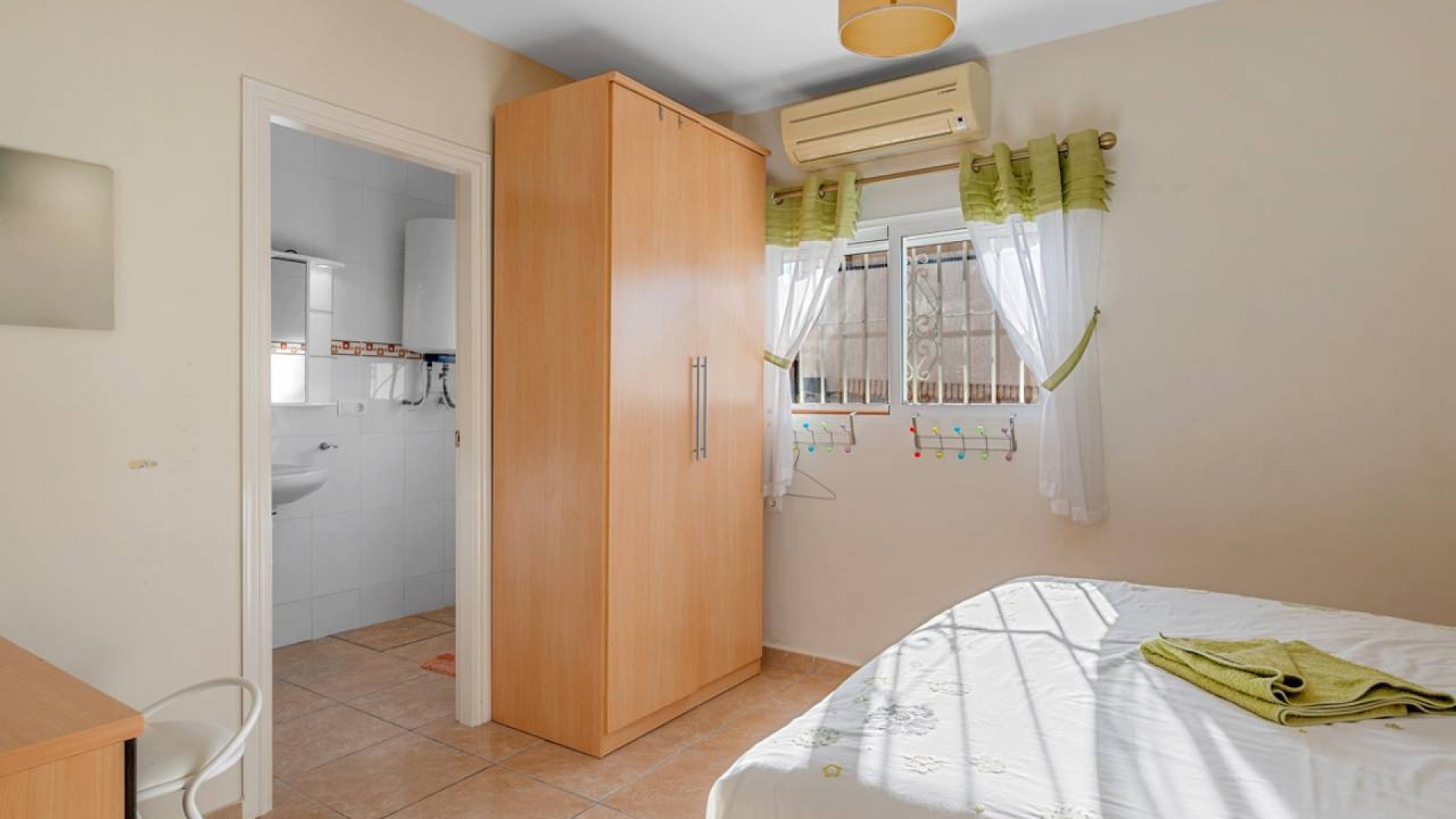 Venta - Chalet Independiente -
Ciudad Quesada - Rojales - Ciudad Quesada