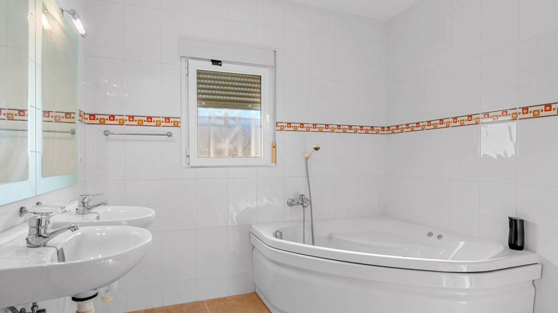 Venta - Chalet Independiente -
Ciudad Quesada - Rojales - Ciudad Quesada