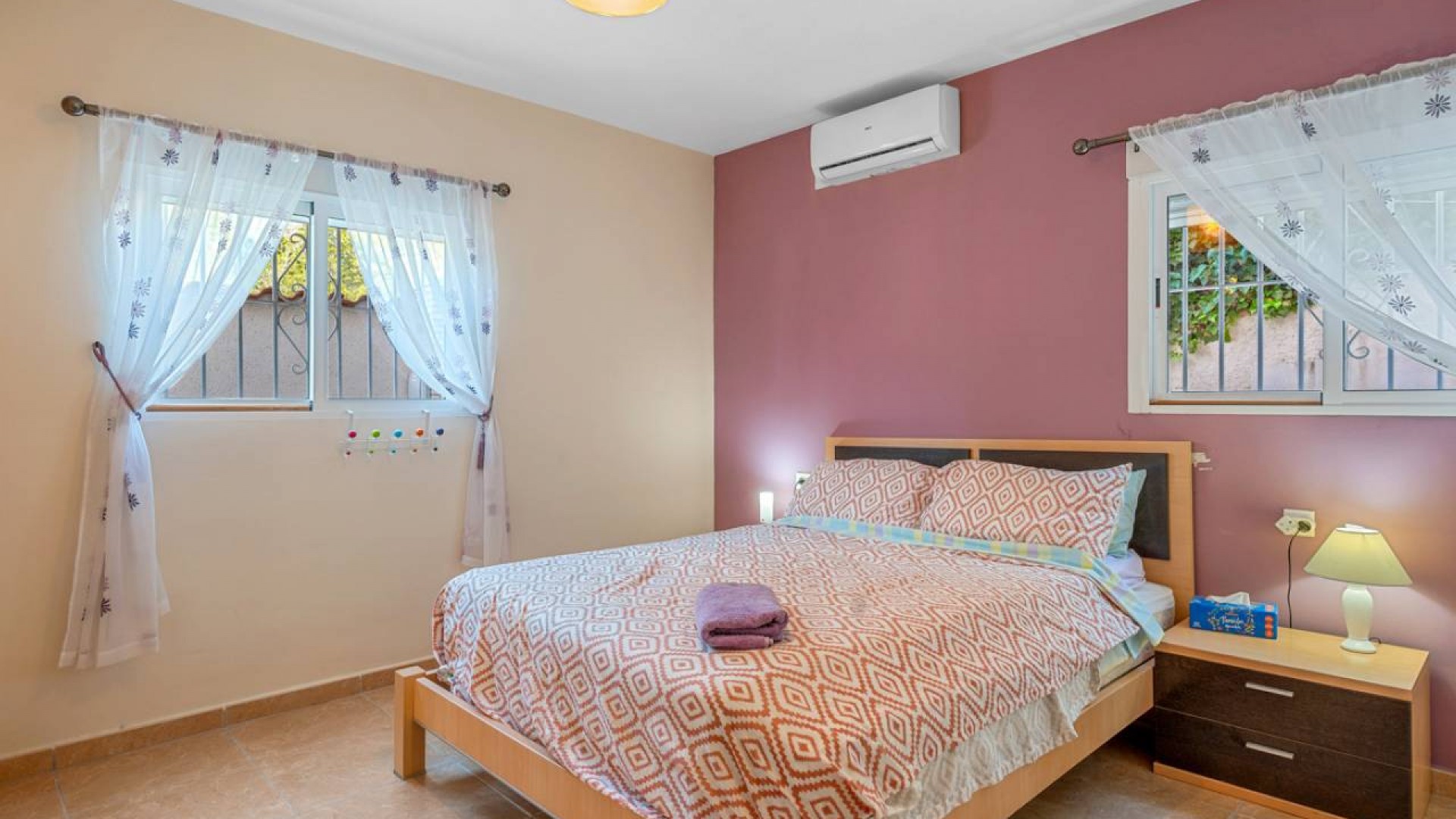 Venta - Chalet Independiente -
Ciudad Quesada - Rojales - Ciudad Quesada