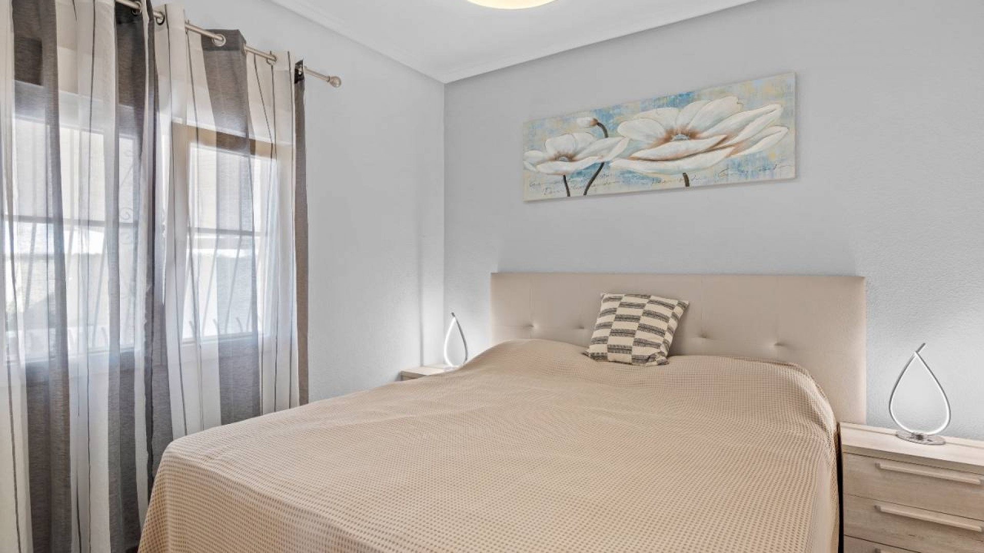 Venta - Chalet Independiente -
Ciudad Quesada - Rojales - Ciudad Quesada